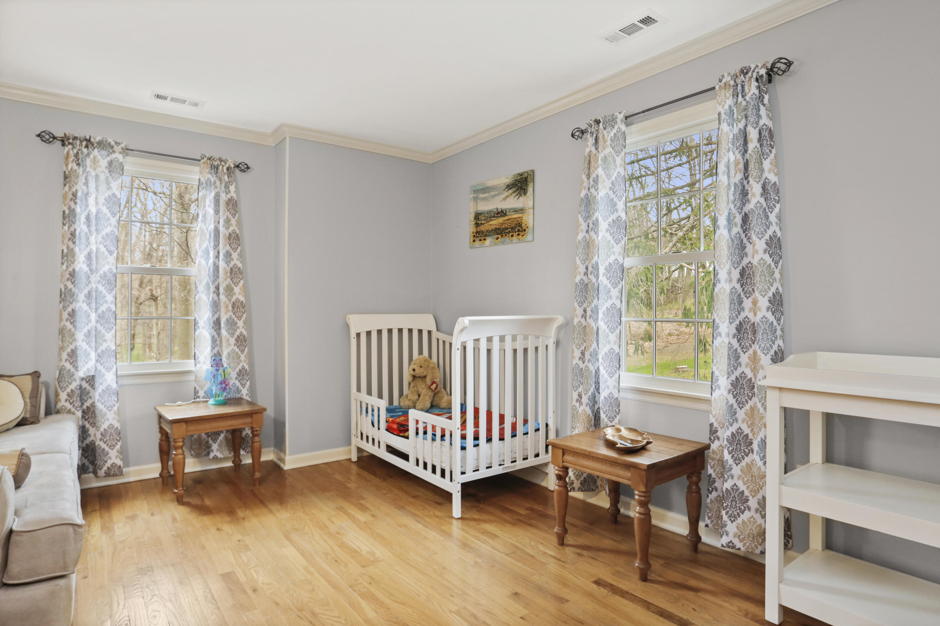 111 Little Brook Road New Canaan, CT 06840 - Photo 24 of 42 025