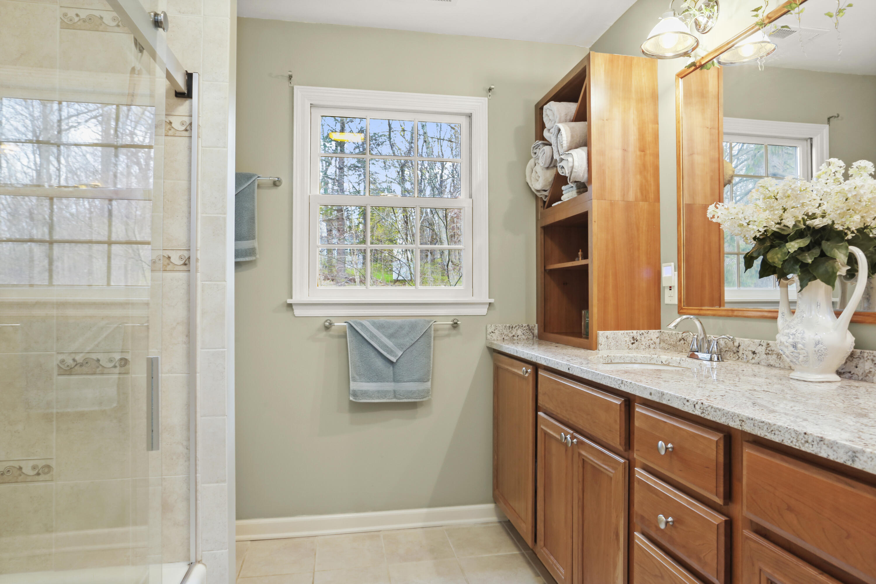 111 Little Brook Road New Canaan, CT 06840 - Photo 26 of 42 027