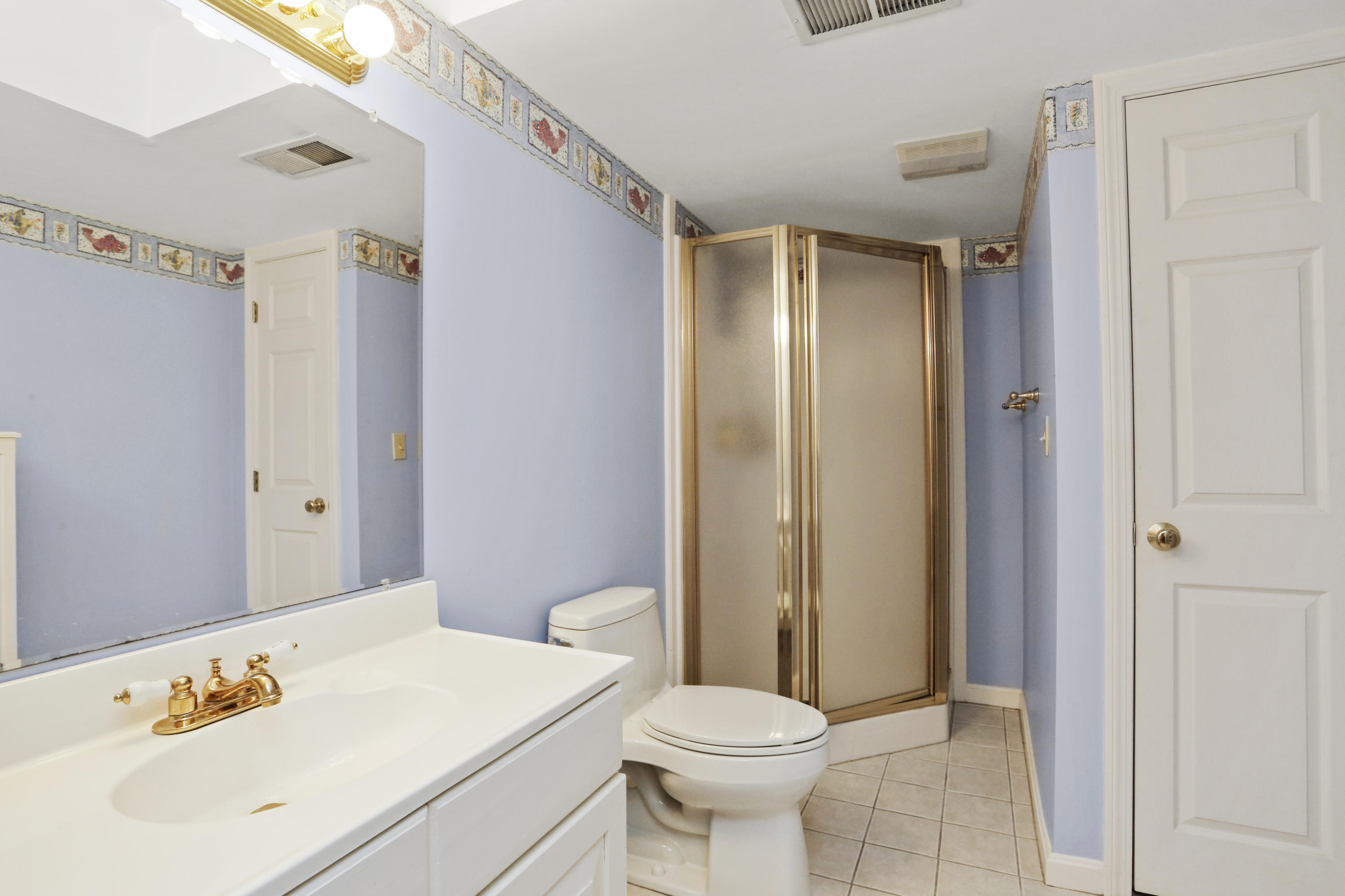 111 Little Brook Road New Canaan, CT 06840 - Photo 30 of 42 018