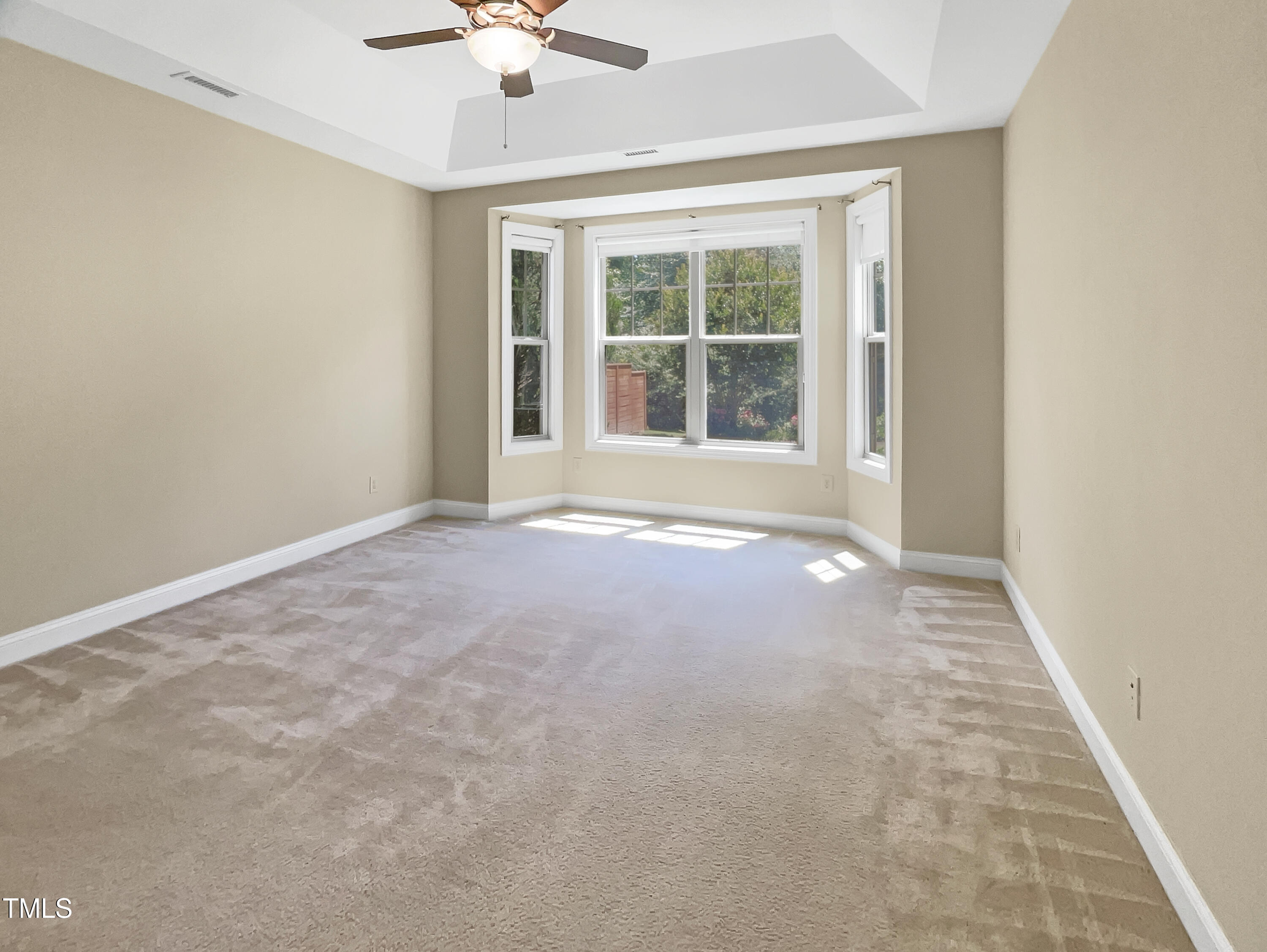 1517 Chestnut Falls Road Wendell, NC 27591 - Photo 11 of 27 listing_6