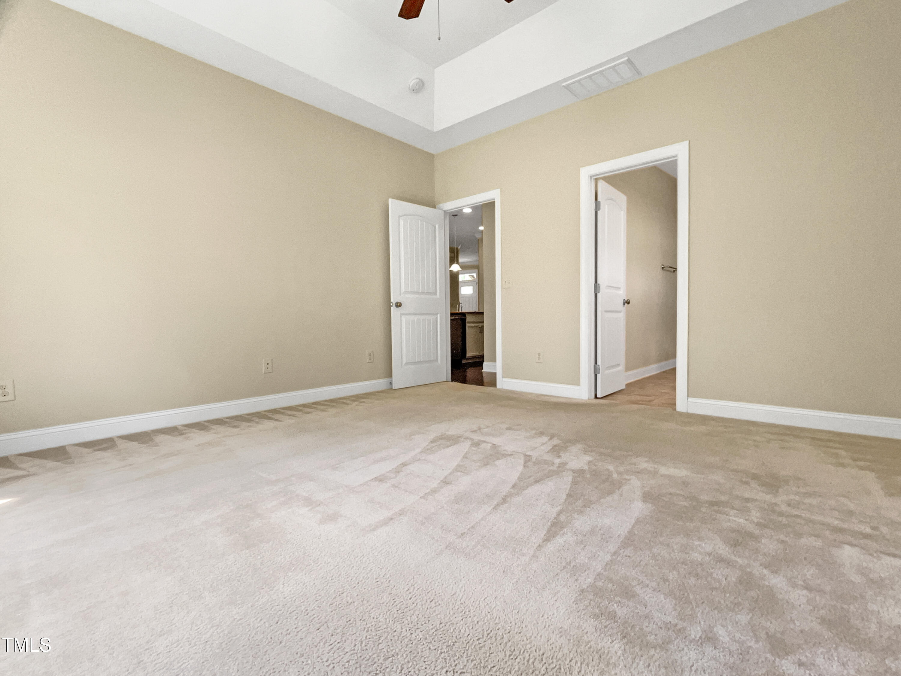 1517 Chestnut Falls Road Wendell, NC 27591 - Photo 12 of 27 listing_7