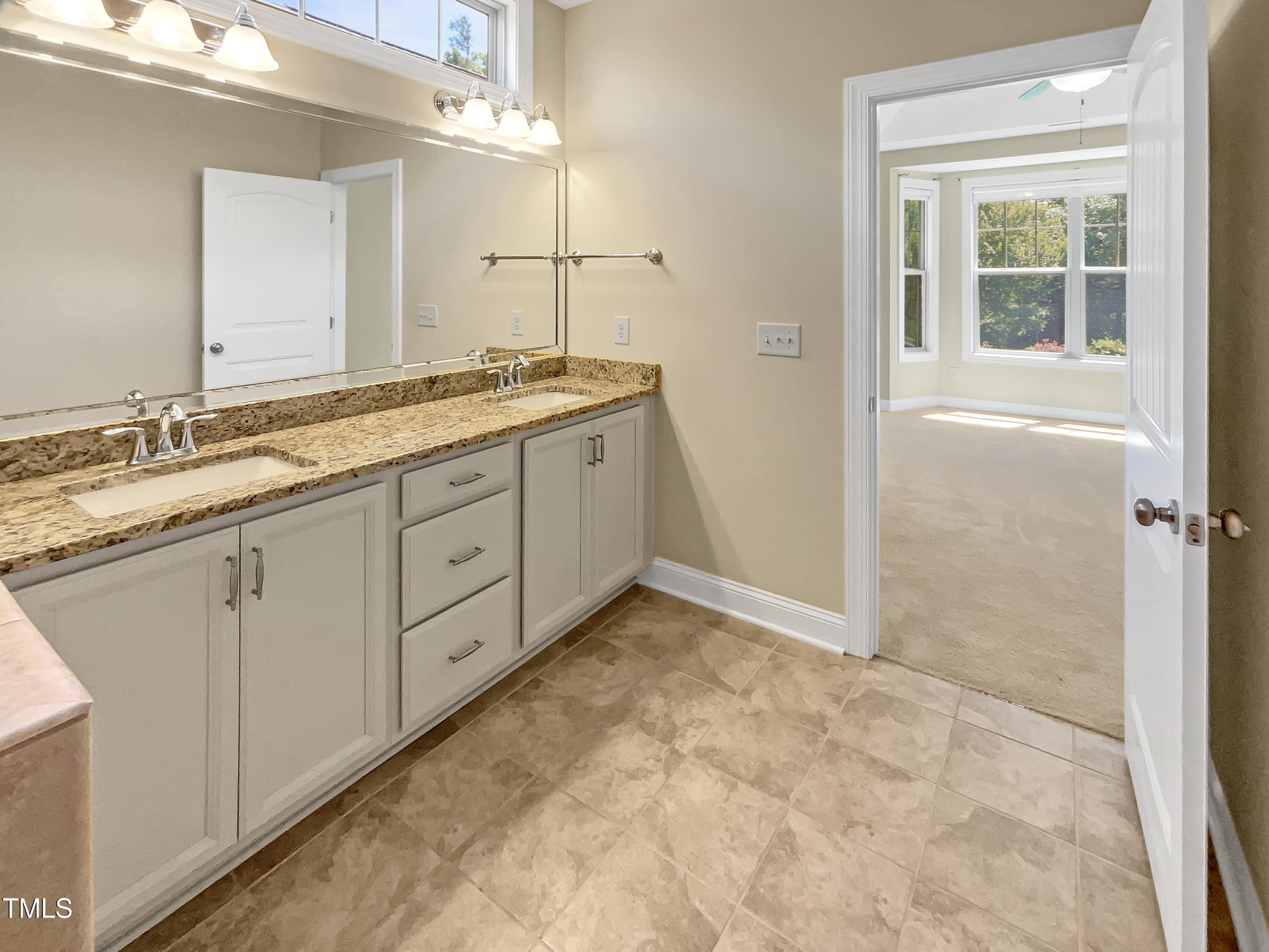 1517 Chestnut Falls Road Wendell, NC 27591 - Photo 13 of 27 listing_8