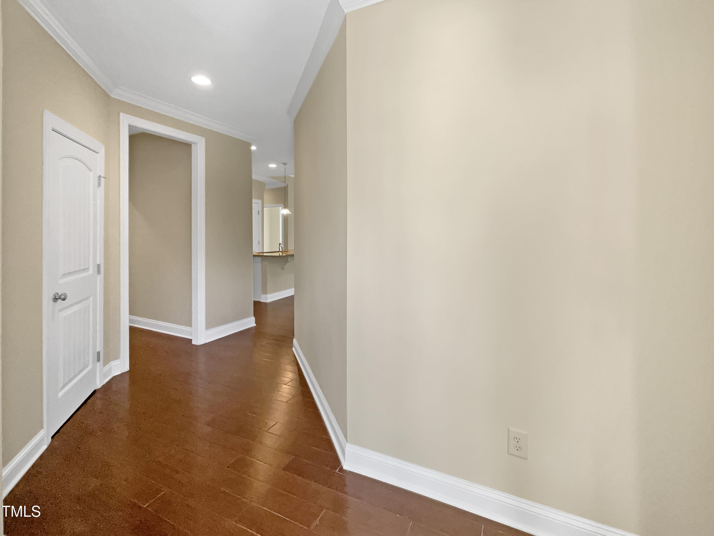 1517 Chestnut Falls Road Wendell, NC 27591 - Photo 15 of 27 listing_11