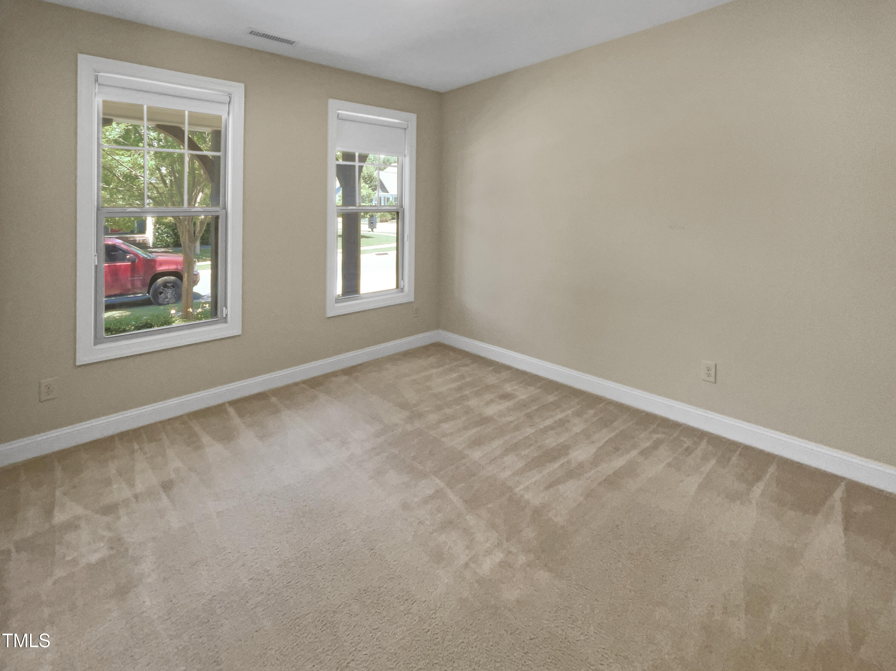 1517 Chestnut Falls Road Wendell, NC 27591 - Photo 16 of 27 listing_12