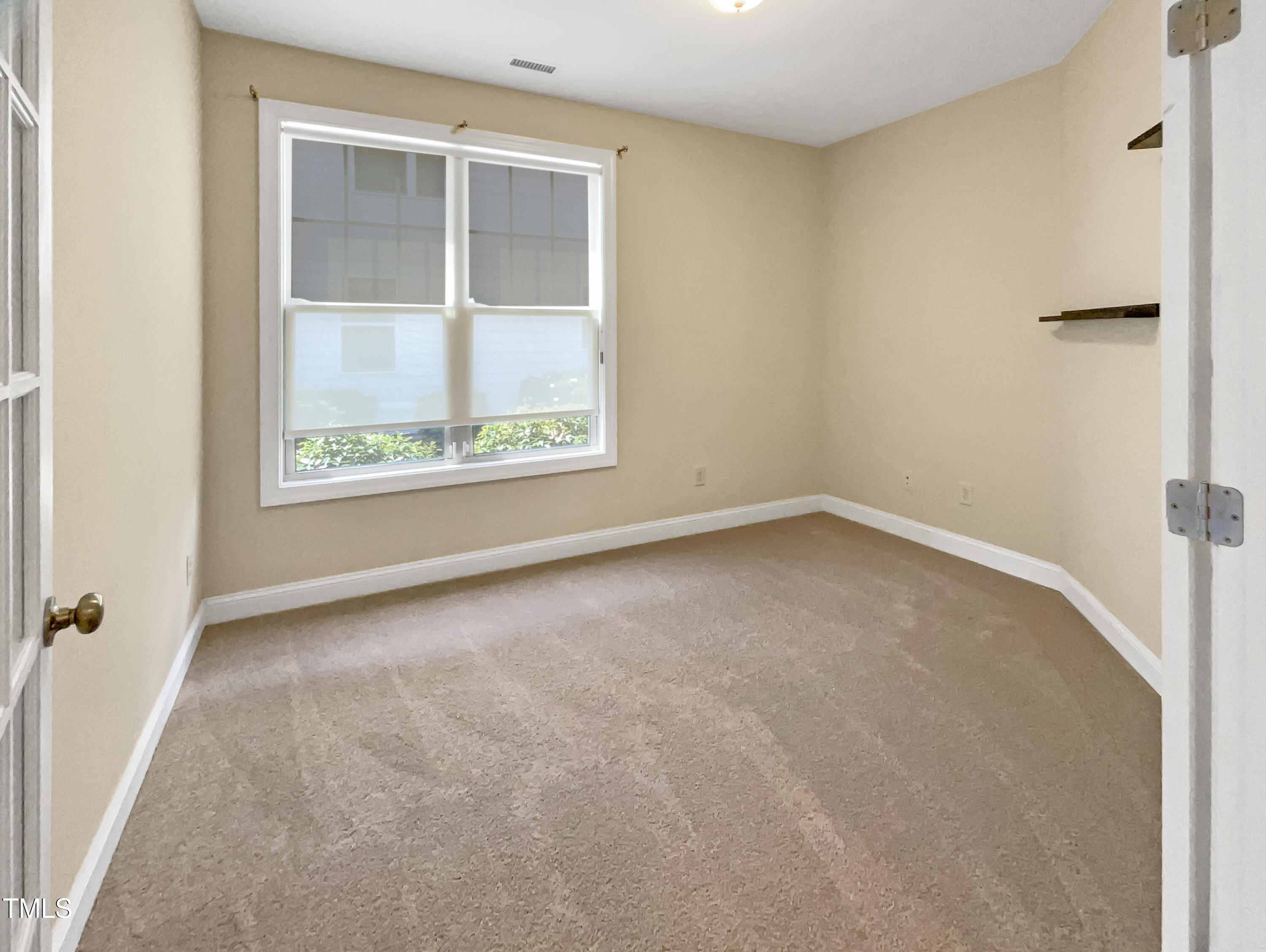 1517 Chestnut Falls Road Wendell, NC 27591 - Photo 19 of 27 listing_17