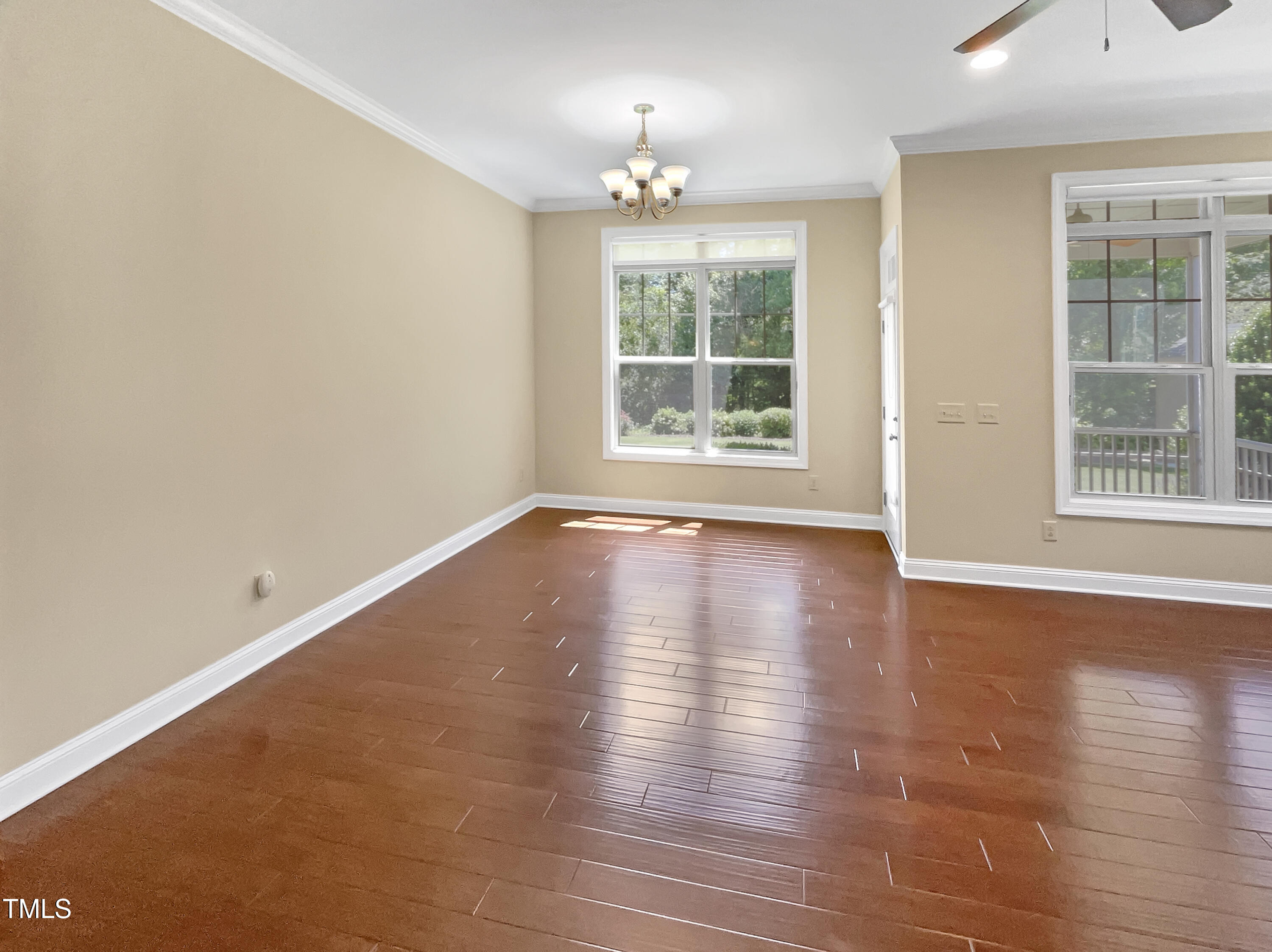 1517 Chestnut Falls Road Wendell, NC 27591 - Photo 20 of 27 listing_18