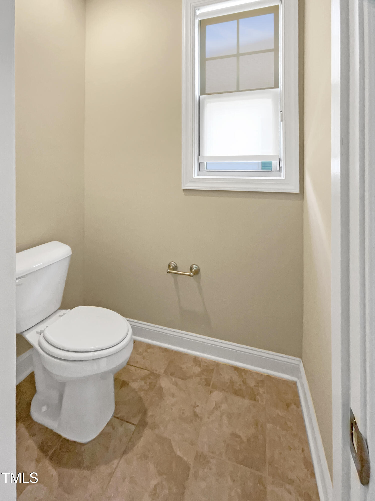 1517 Chestnut Falls Road Wendell, NC 27591 - Photo 21 of 27 listing_19