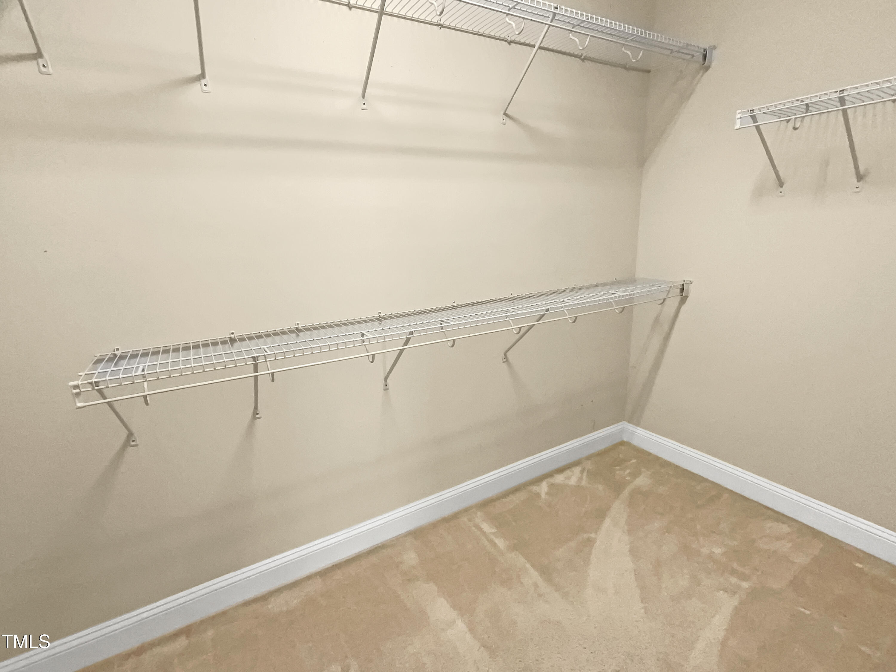 1517 Chestnut Falls Road Wendell, NC 27591 - Photo 22 of 27 listing_20