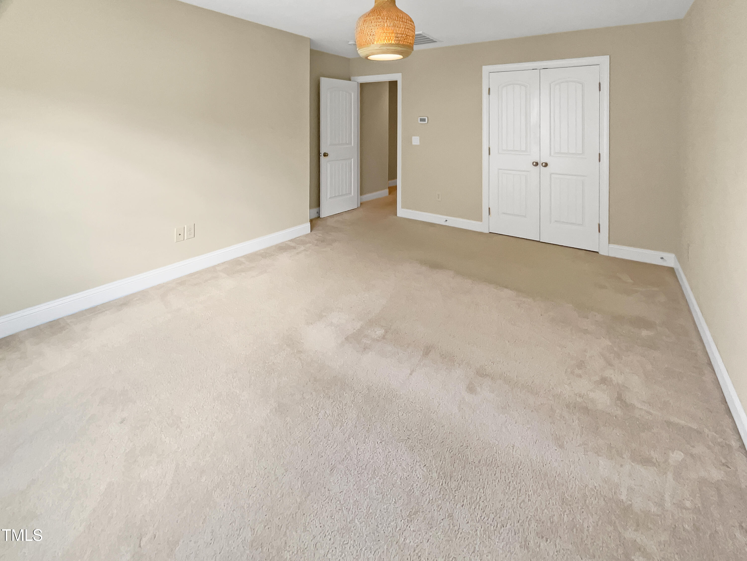 1517 Chestnut Falls Road Wendell, NC 27591 - Photo 24 of 27 listing_22