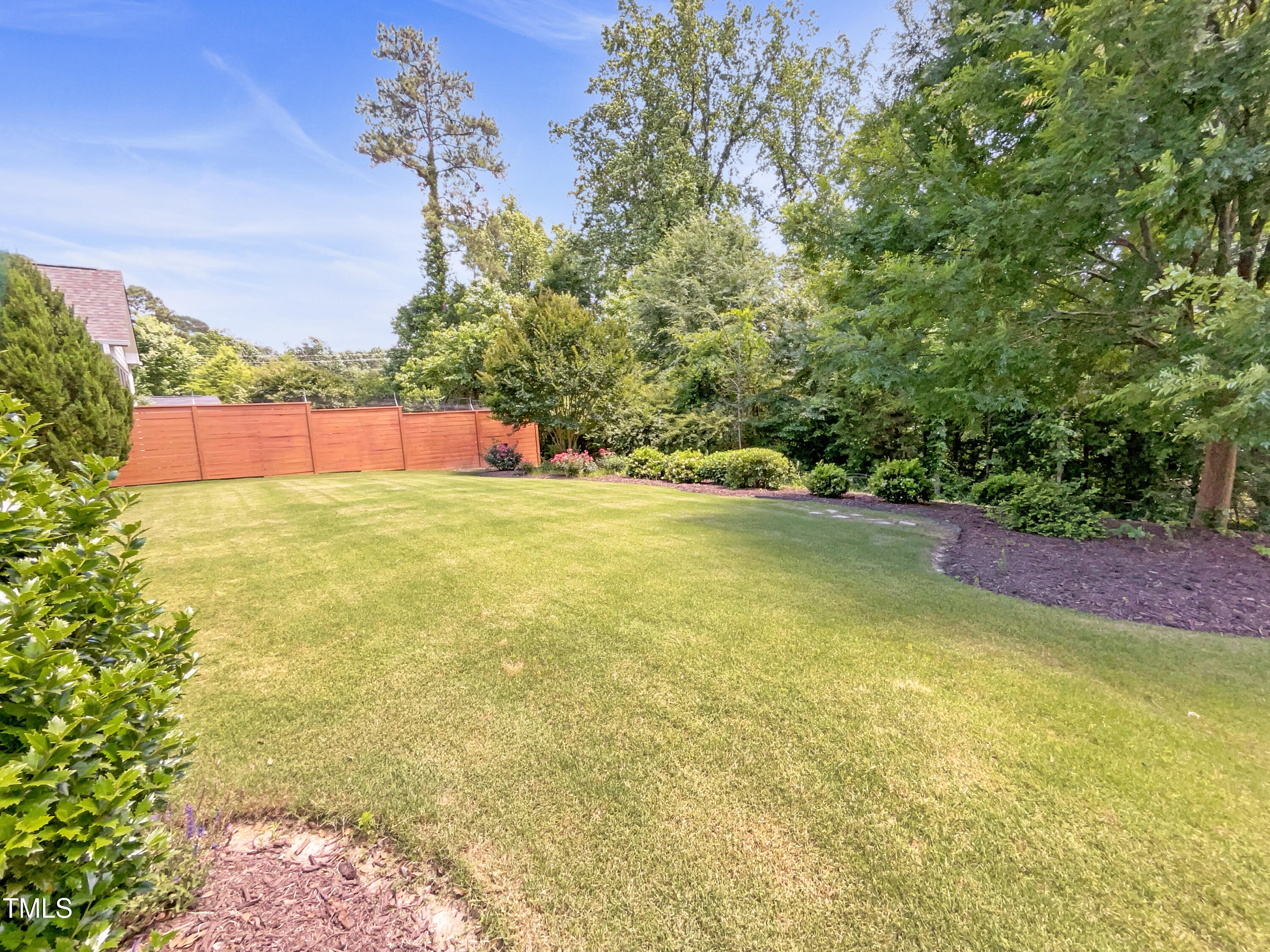 1517 Chestnut Falls Road Wendell, NC 27591 - Photo 26 of 27 listing_25