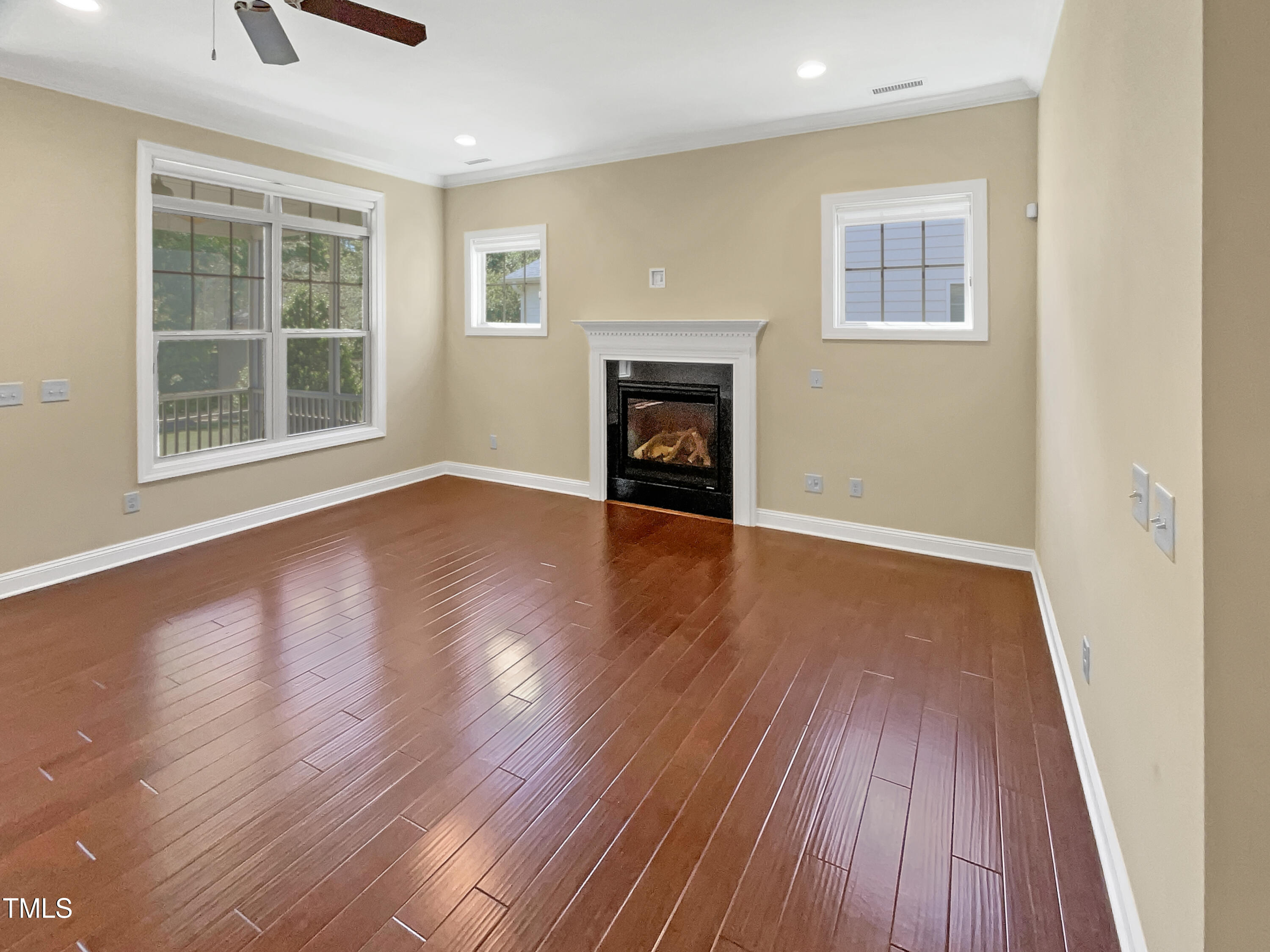 1517 Chestnut Falls Road Wendell, NC 27591 - Photo 3 of 27 listing_3