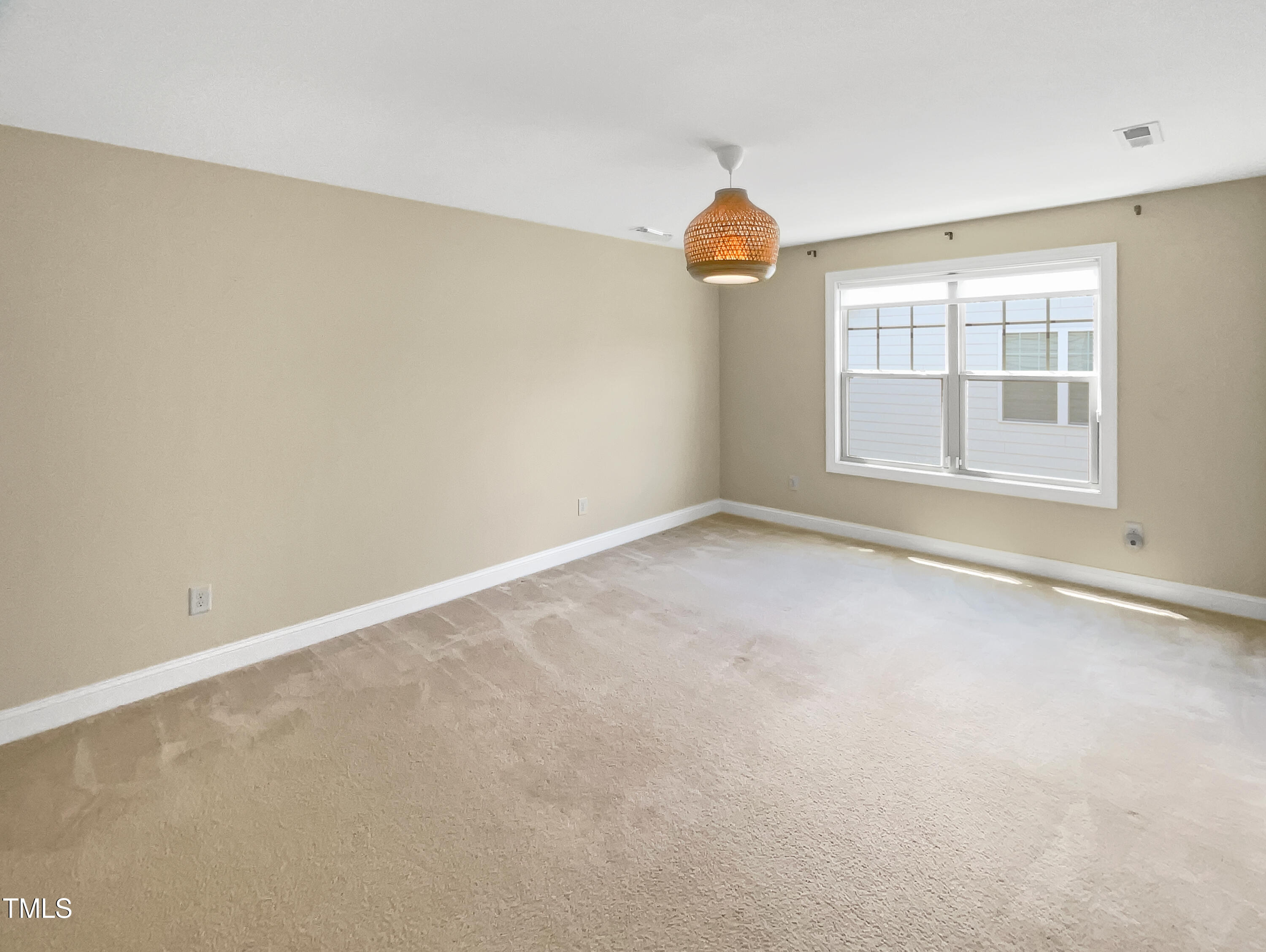1517 Chestnut Falls Road Wendell, NC 27591 - Photo 5 of 27 listing_14