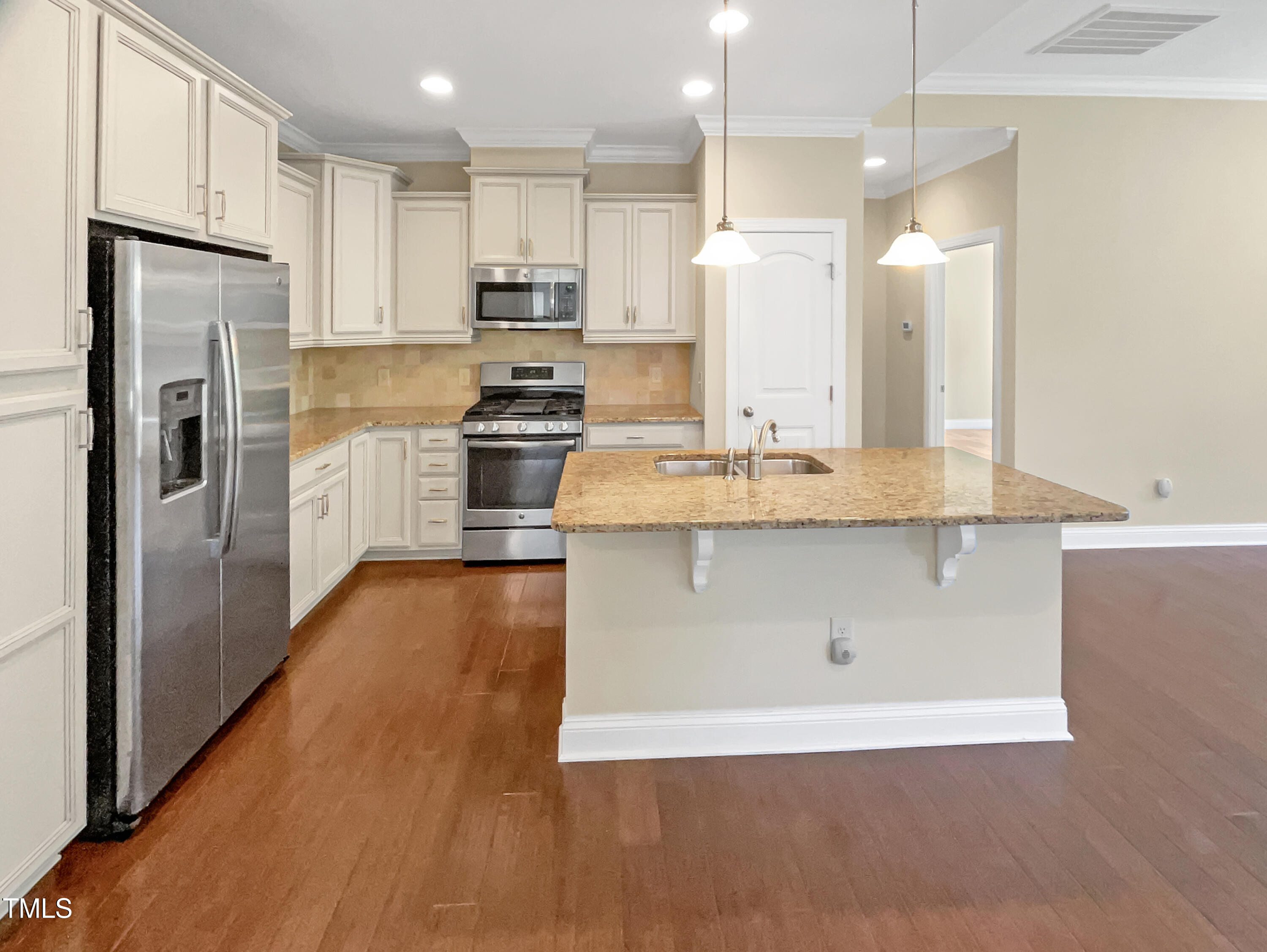1517 Chestnut Falls Road Wendell, NC 27591 - Photo 6 of 27 listing_4
