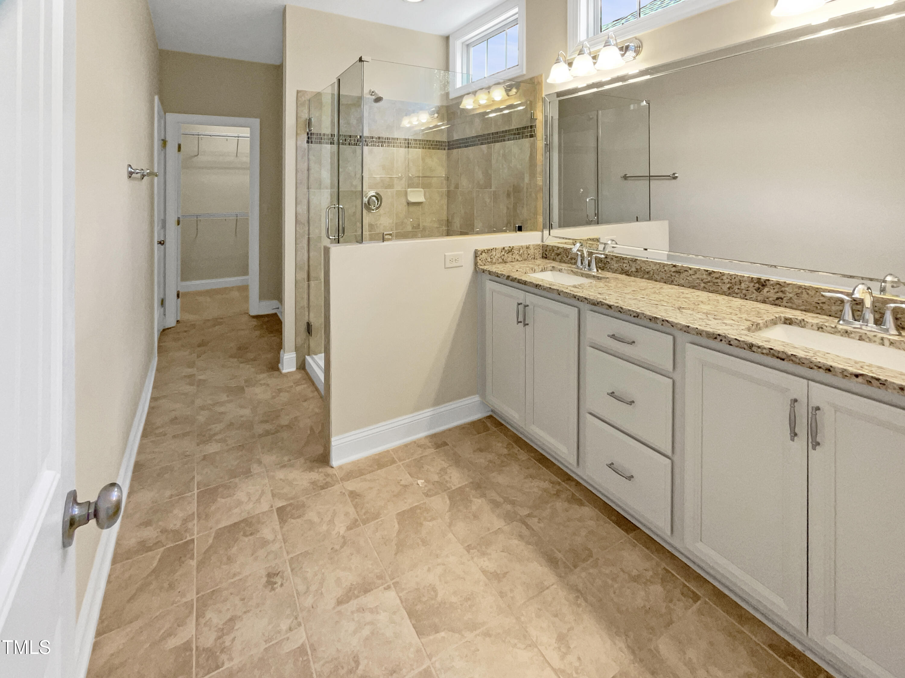 1517 Chestnut Falls Road Wendell, NC 27591 - Photo 7 of 27 listing_9