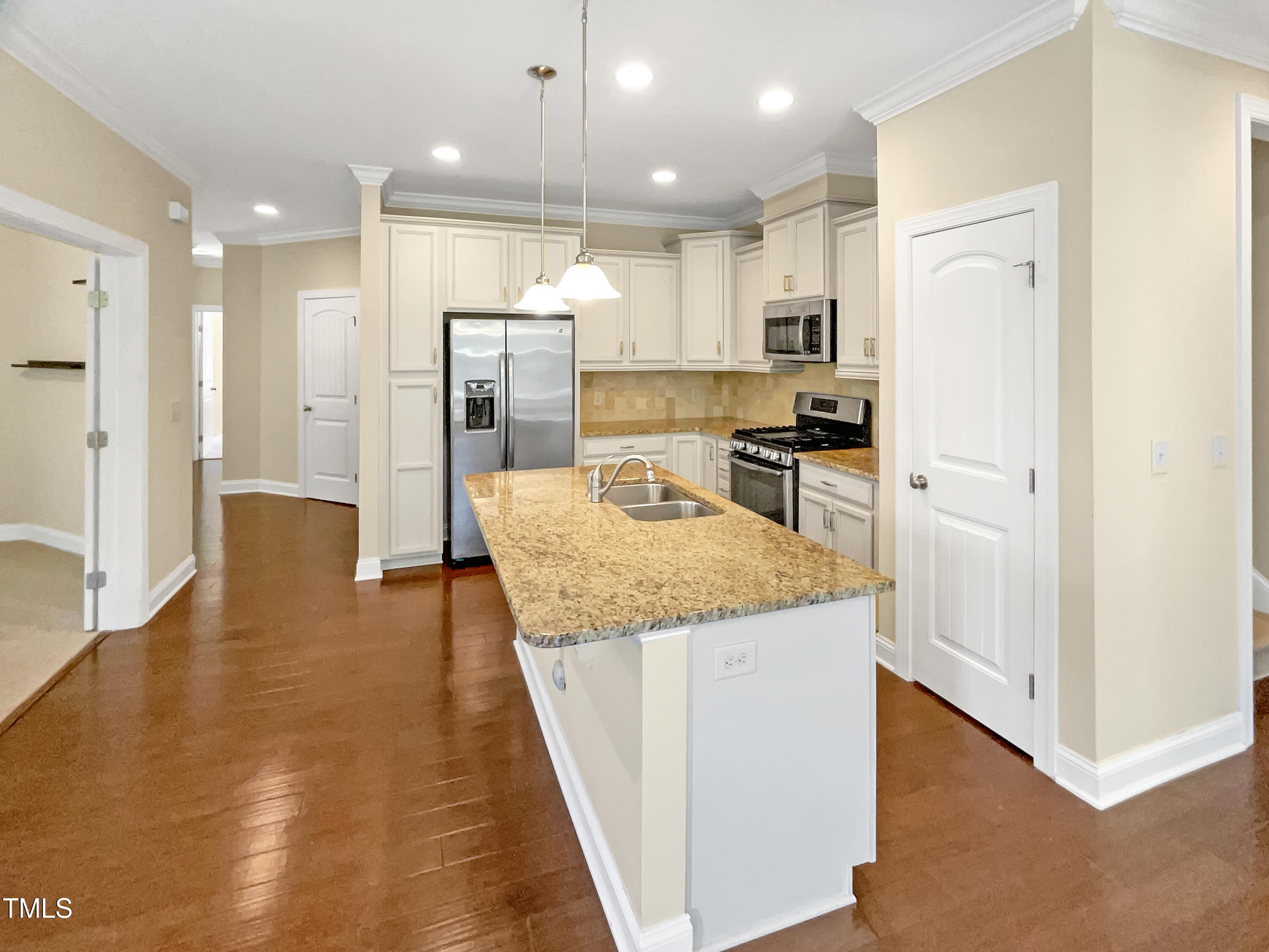 1517 Chestnut Falls Road Wendell, NC 27591 - Photo 10 of 27 listing_5