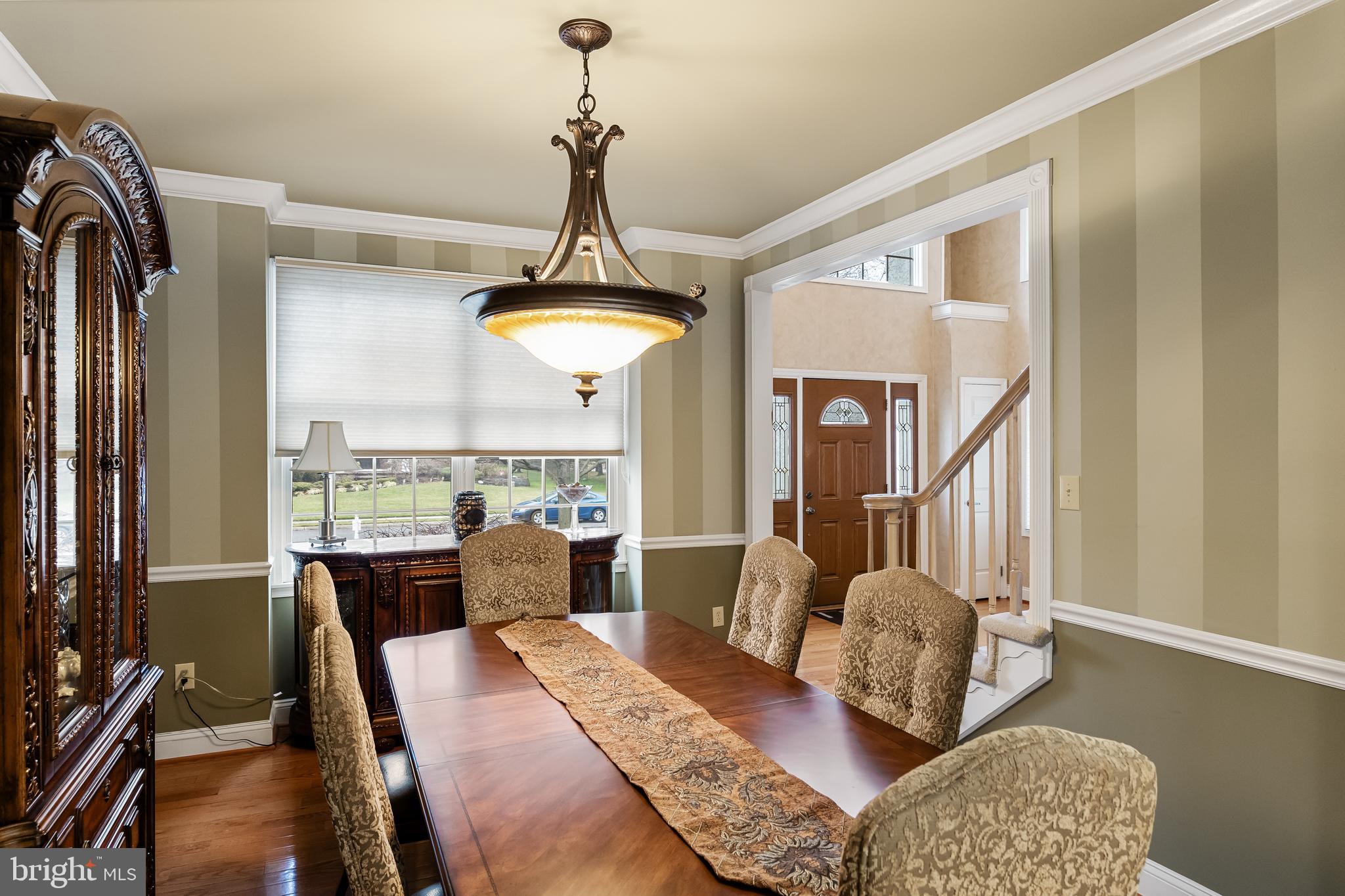 13 Stanwyck Road Mount Laurel, NJ 08054 - Photo 11 of 48