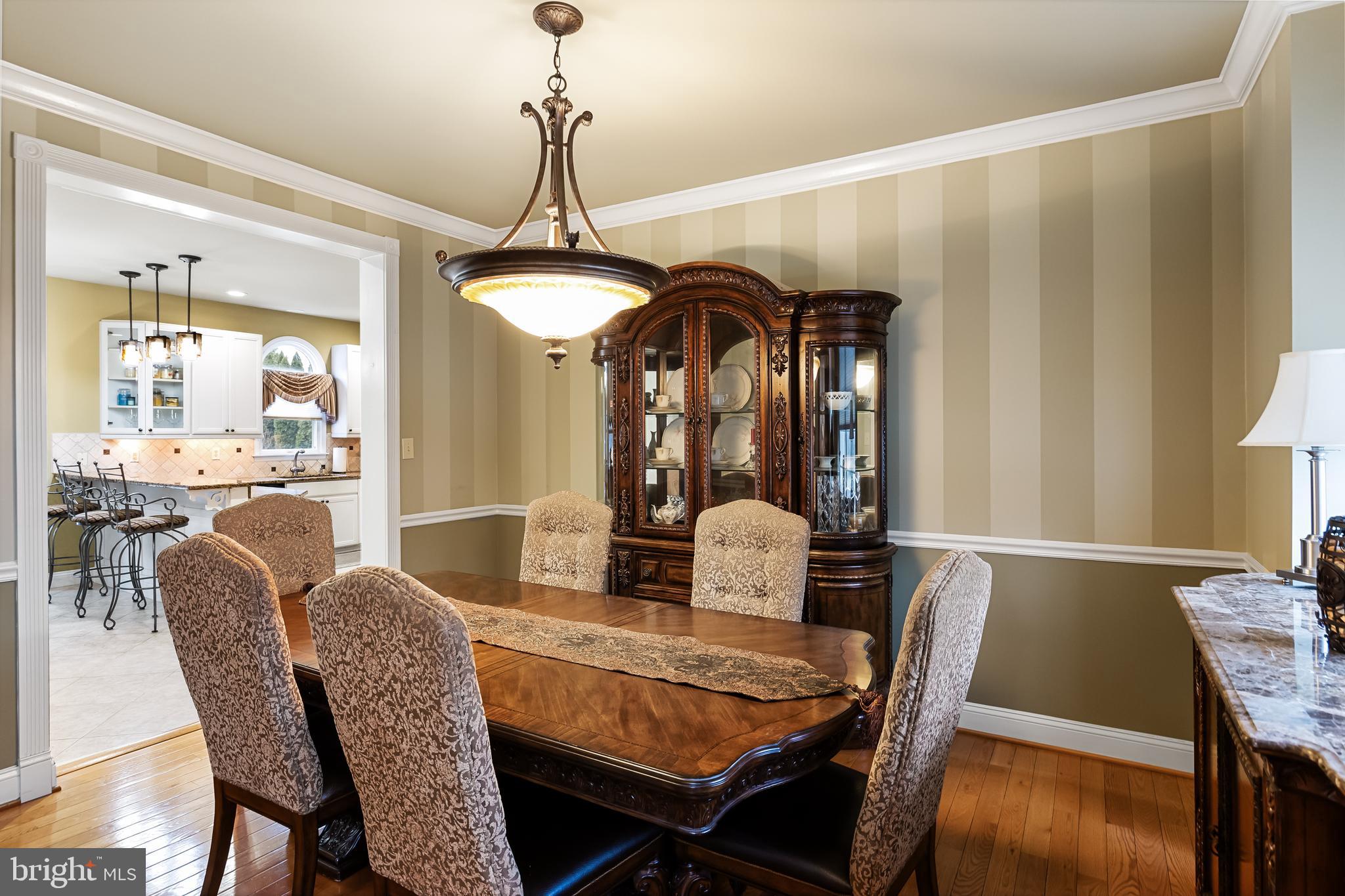 13 Stanwyck Road Mount Laurel, NJ 08054 - Photo 12 of 48