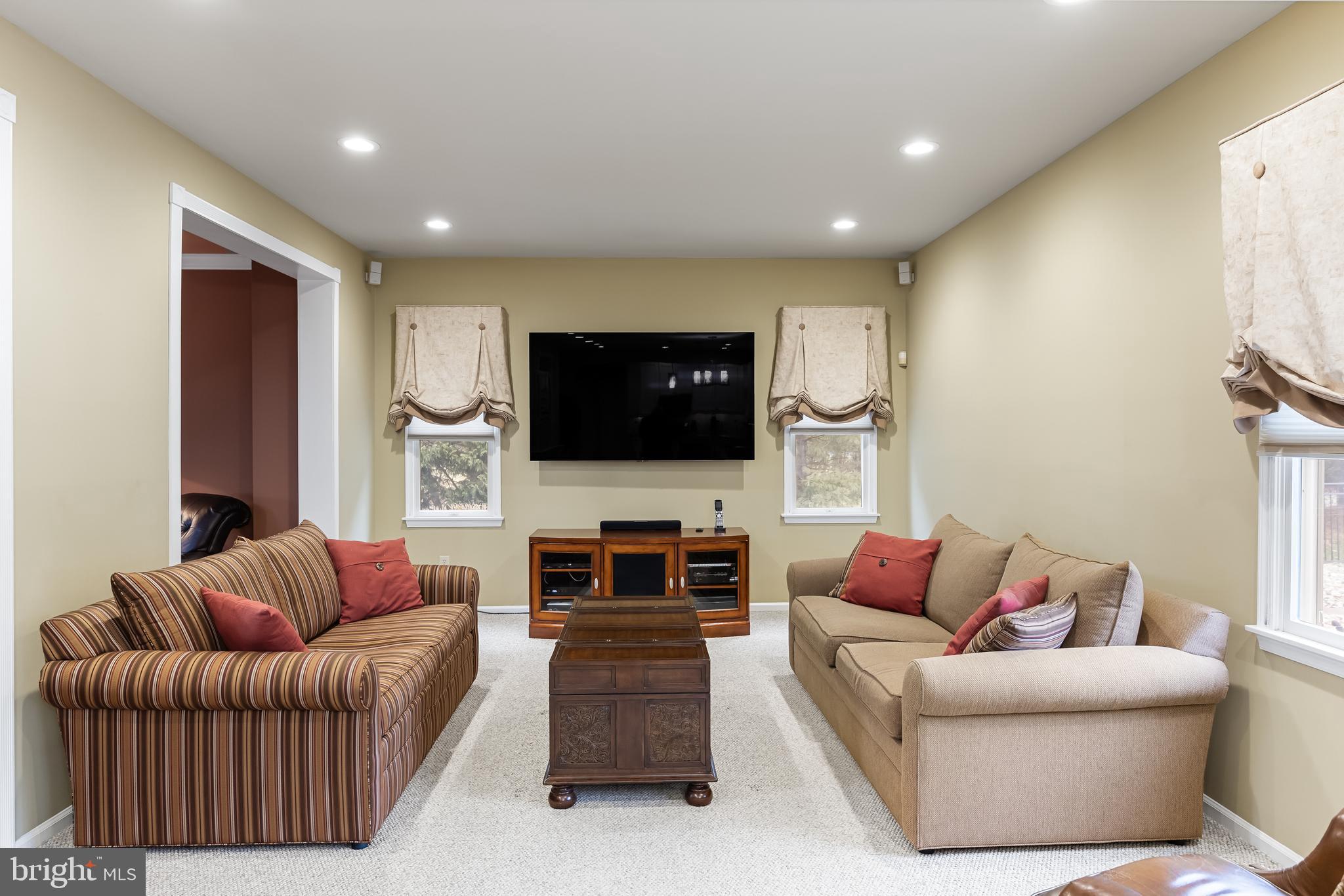 13 Stanwyck Road Mount Laurel, NJ 08054 - Photo 13 of 48