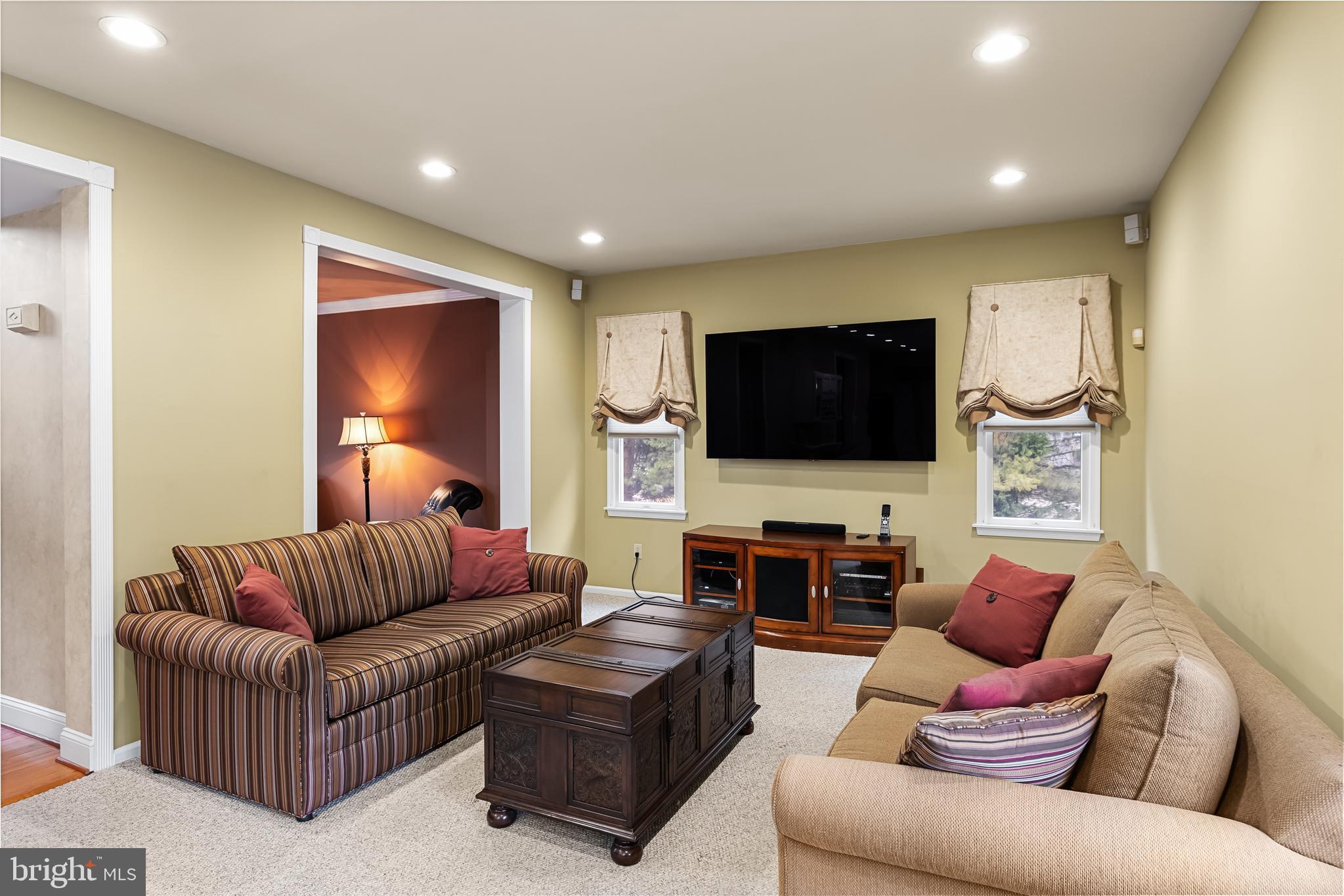 13 Stanwyck Road Mount Laurel, NJ 08054 - Photo 15 of 48