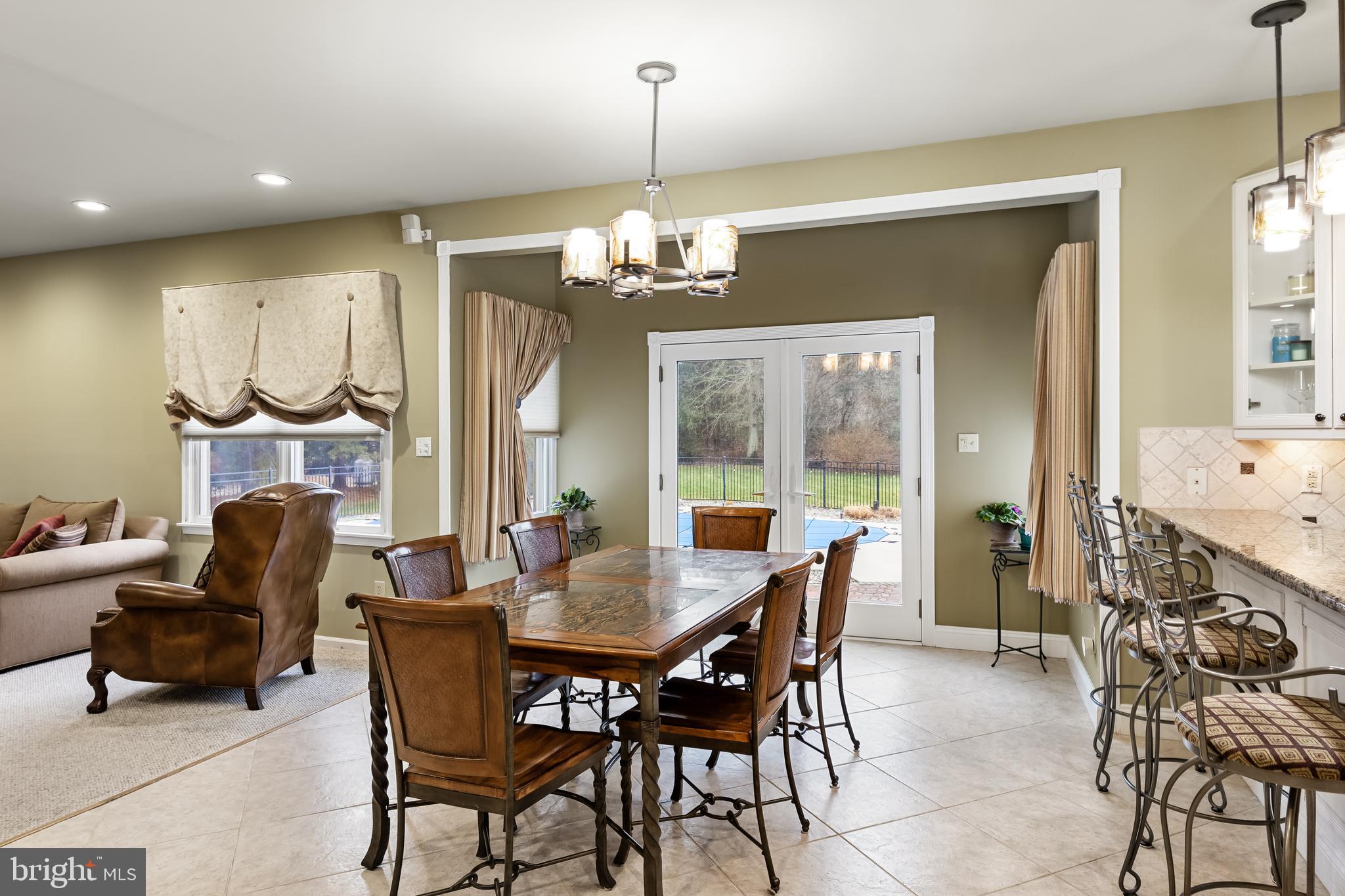 13 Stanwyck Road Mount Laurel, NJ 08054 - Photo 16 of 48