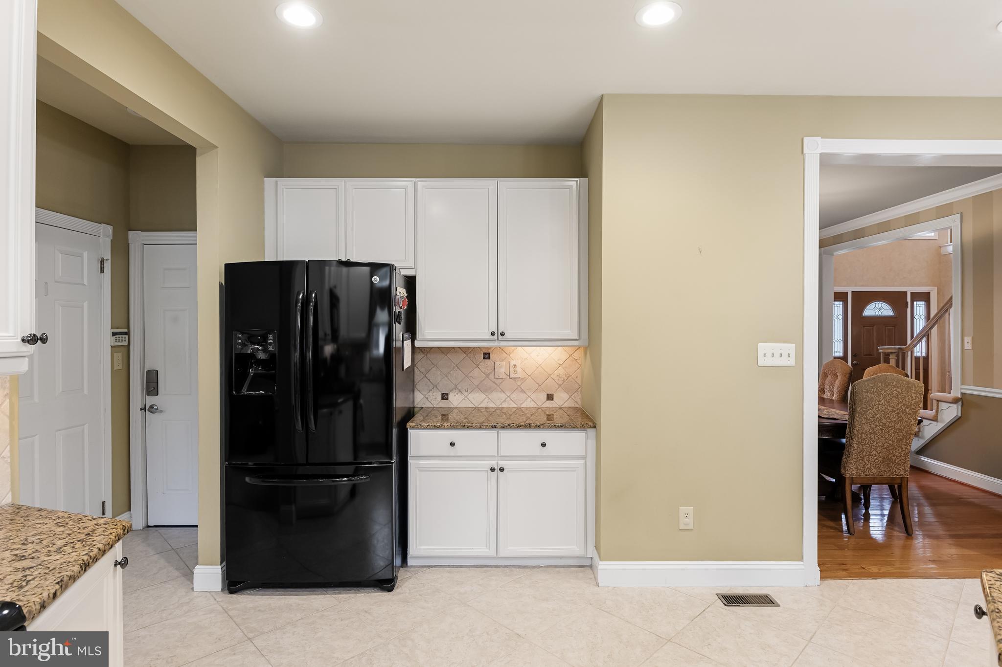 13 Stanwyck Road Mount Laurel, NJ 08054 - Photo 20 of 48