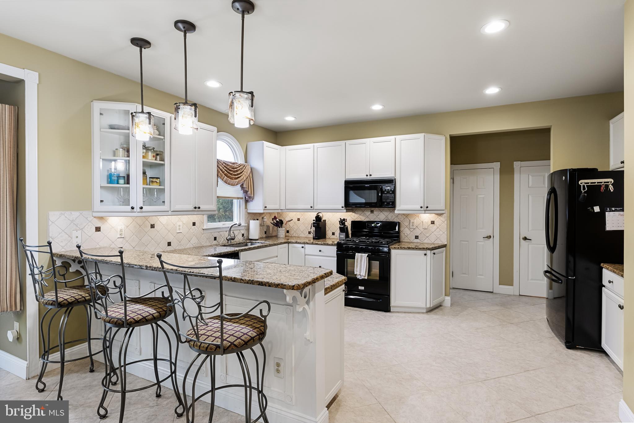 13 Stanwyck Road Mount Laurel, NJ 08054 - Photo 21 of 48