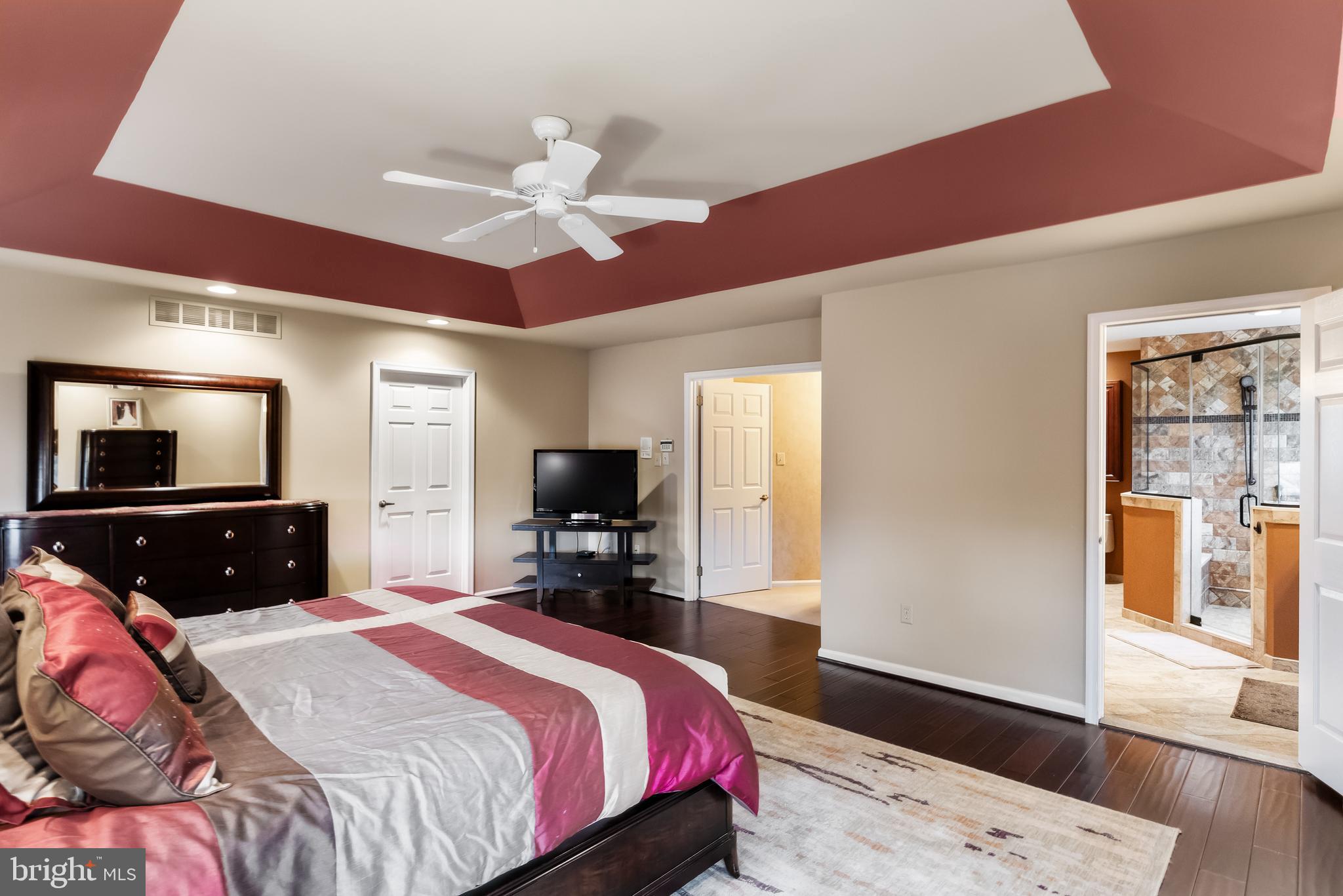13 Stanwyck Road Mount Laurel, NJ 08054 - Photo 25 of 48