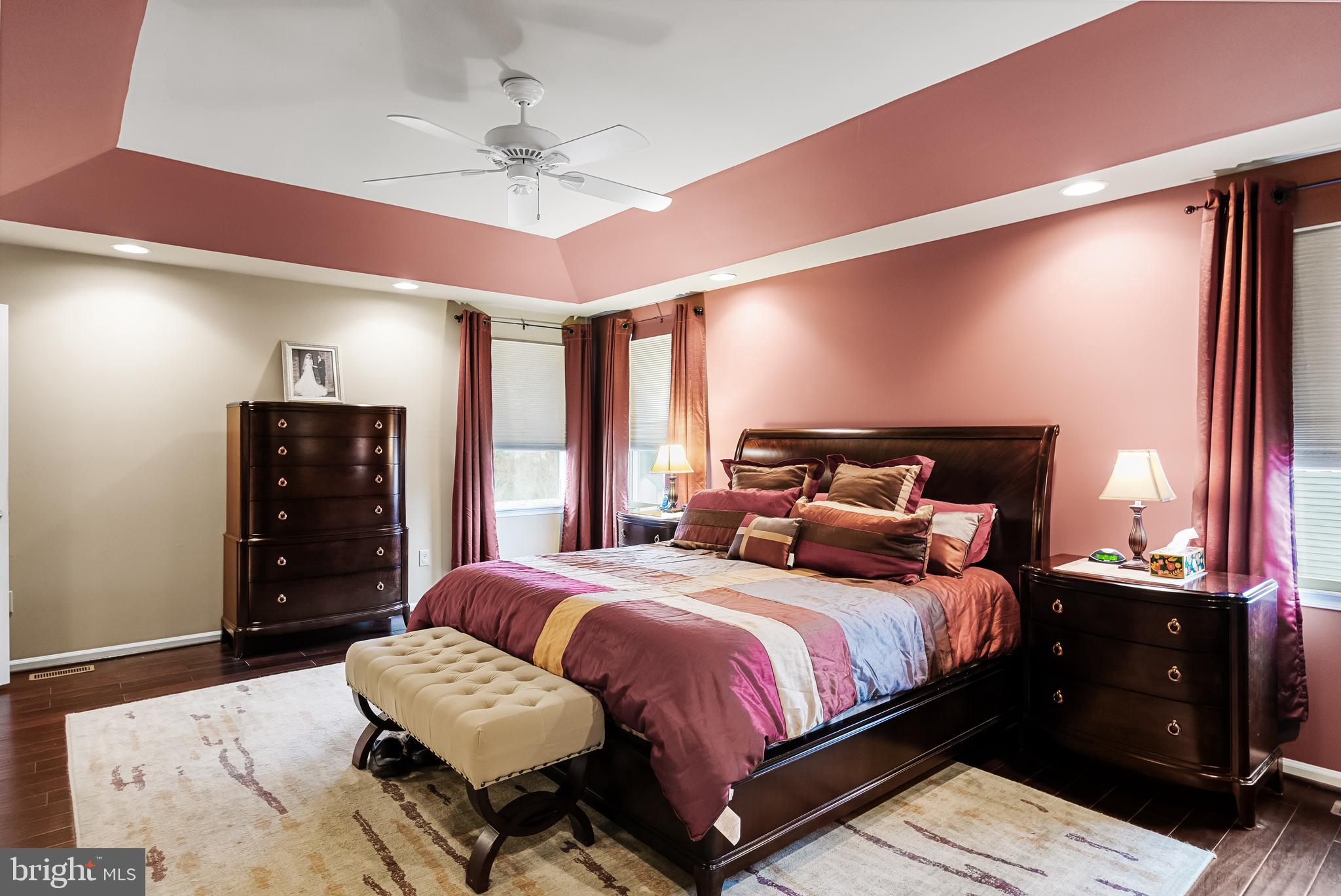 13 Stanwyck Road Mount Laurel, NJ 08054 - Photo 26 of 48