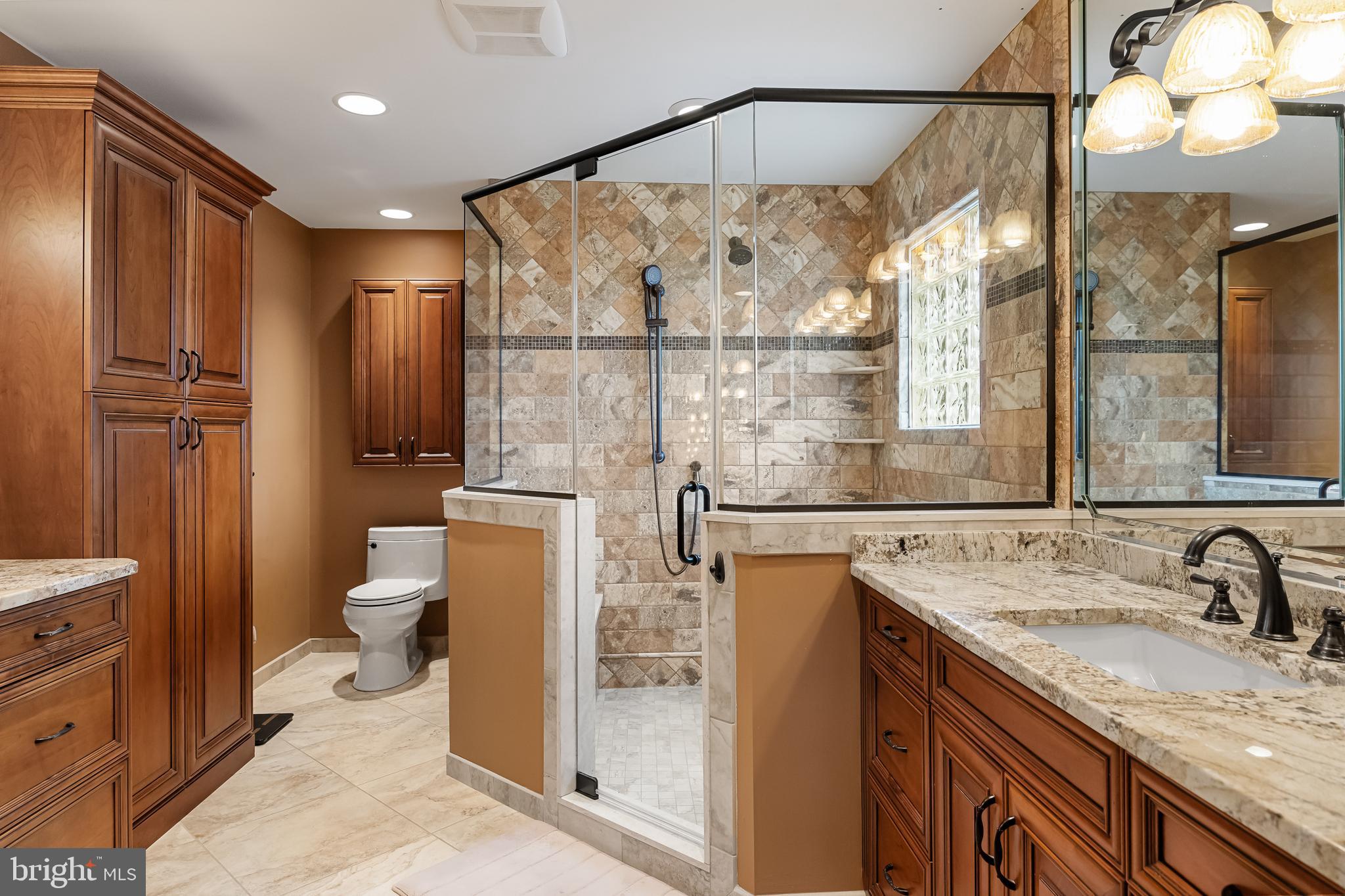 13 Stanwyck Road Mount Laurel, NJ 08054 - Photo 27 of 48