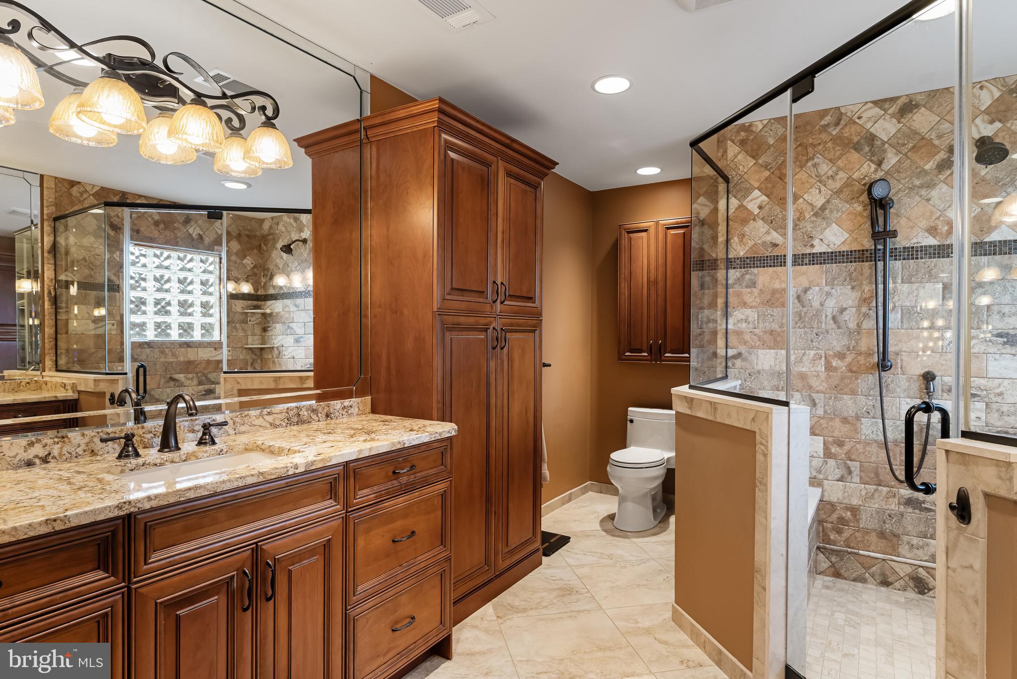 13 Stanwyck Road Mount Laurel, NJ 08054 - Photo 28 of 48