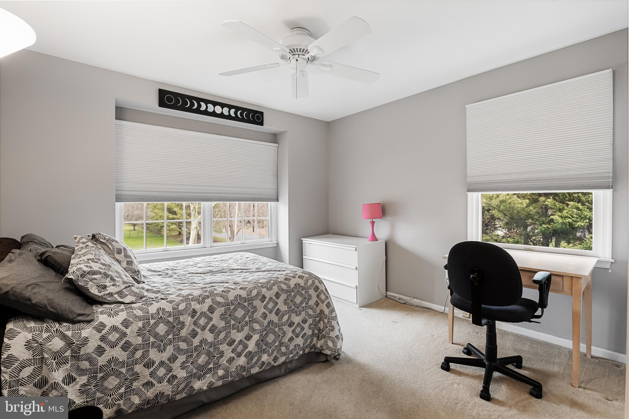 13 Stanwyck Road Mount Laurel, NJ 08054 - Photo 31 of 48