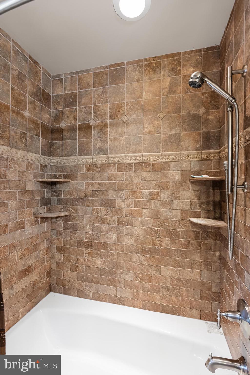 13 Stanwyck Road Mount Laurel, NJ 08054 - Photo 36 of 48