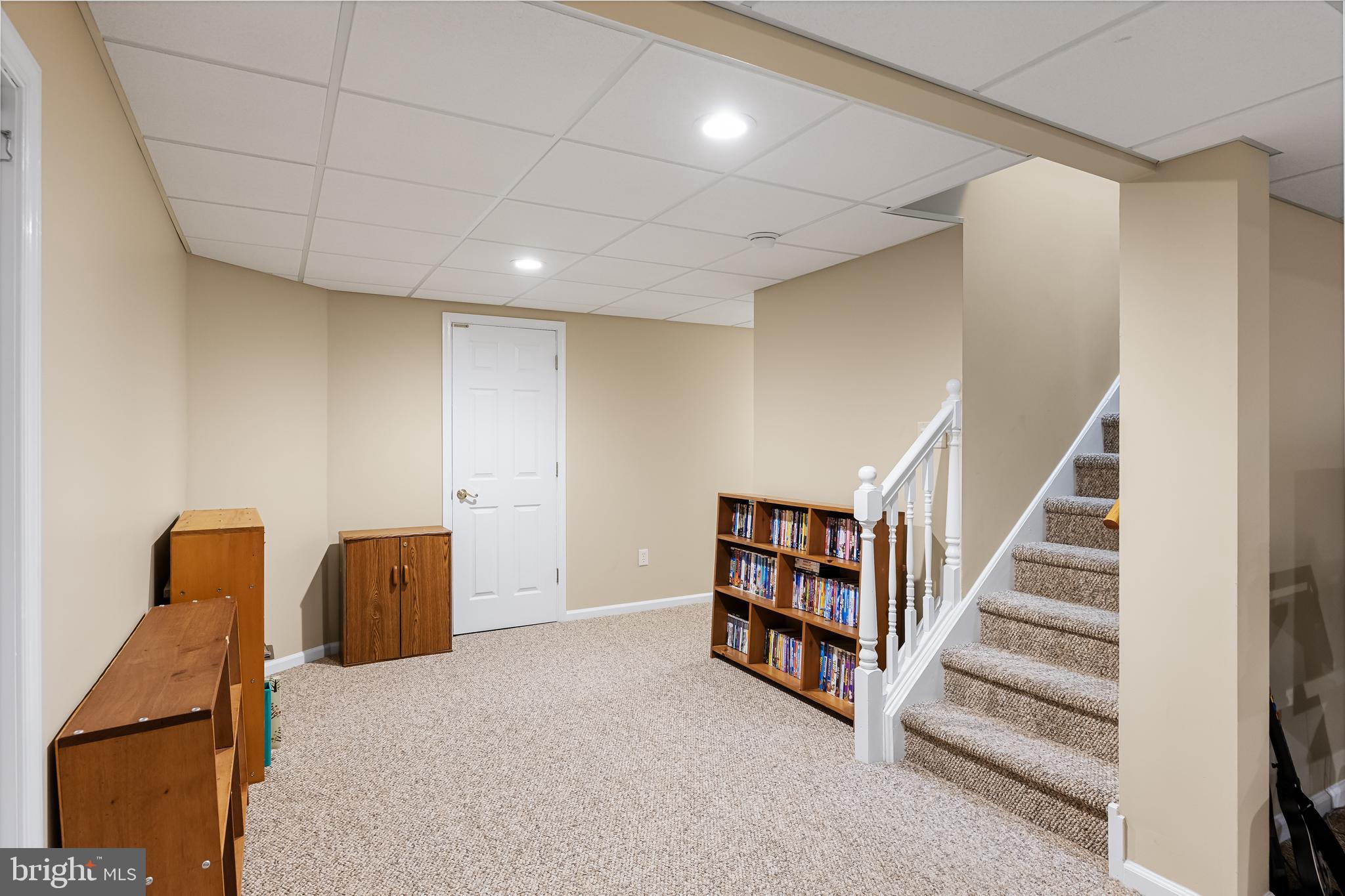 13 Stanwyck Road Mount Laurel, NJ 08054 - Photo 37 of 48