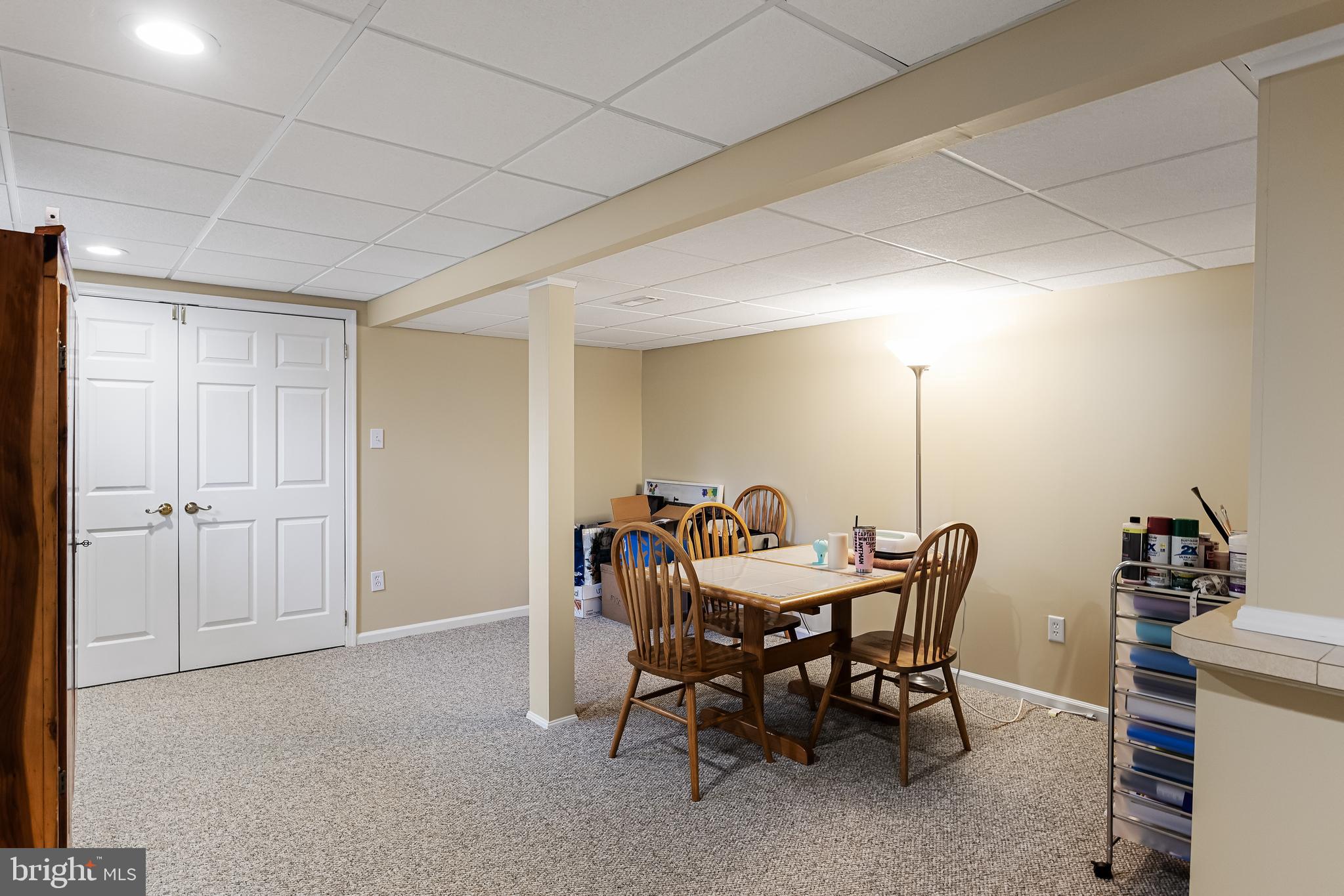 13 Stanwyck Road Mount Laurel, NJ 08054 - Photo 38 of 48