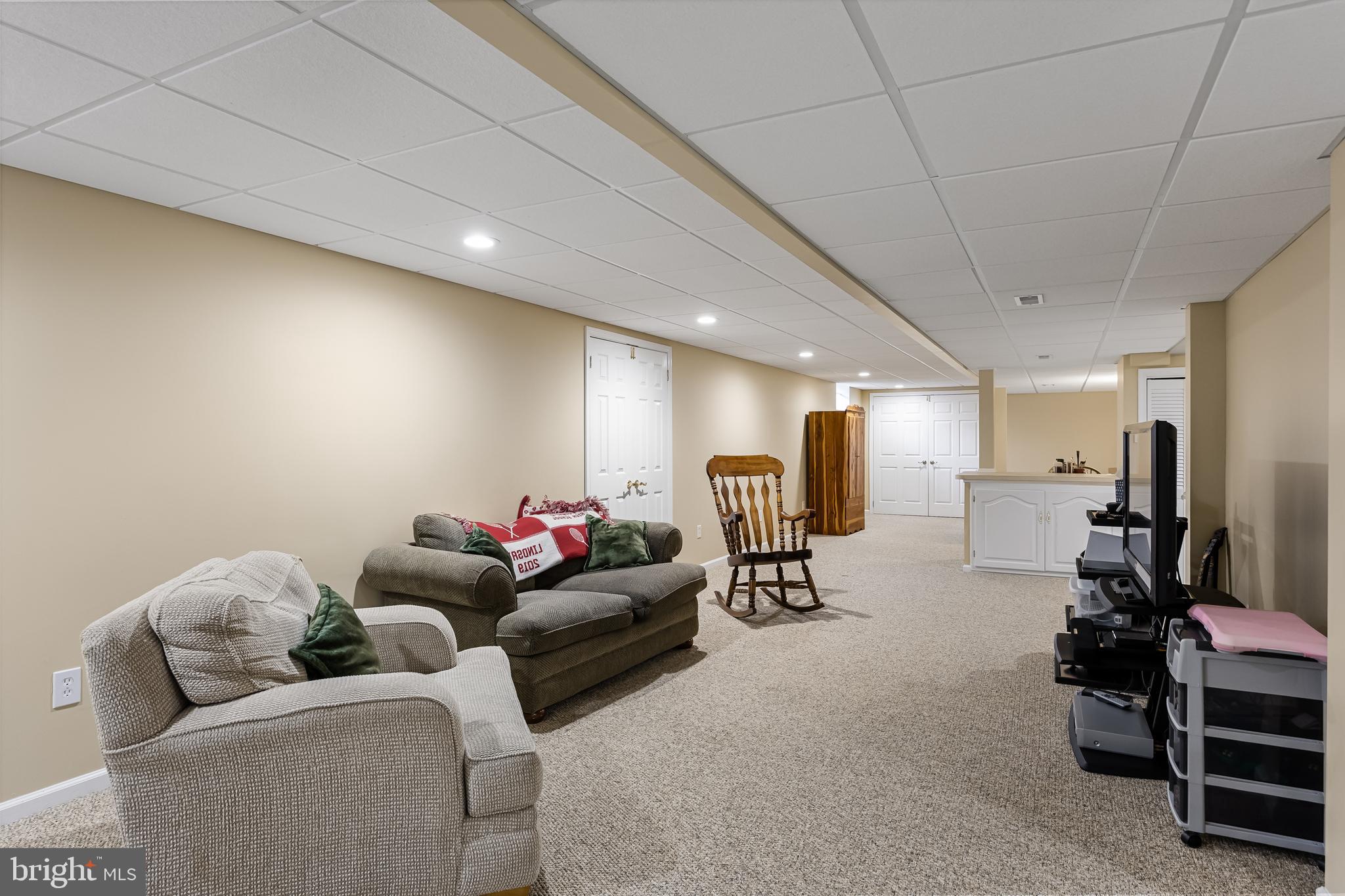 13 Stanwyck Road Mount Laurel, NJ 08054 - Photo 39 of 48