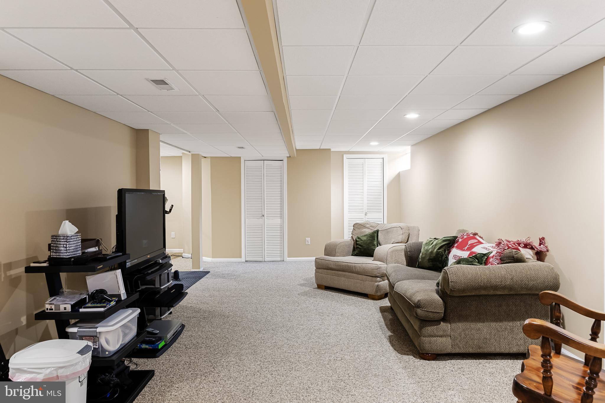 13 Stanwyck Road Mount Laurel, NJ 08054 - Photo 40 of 48