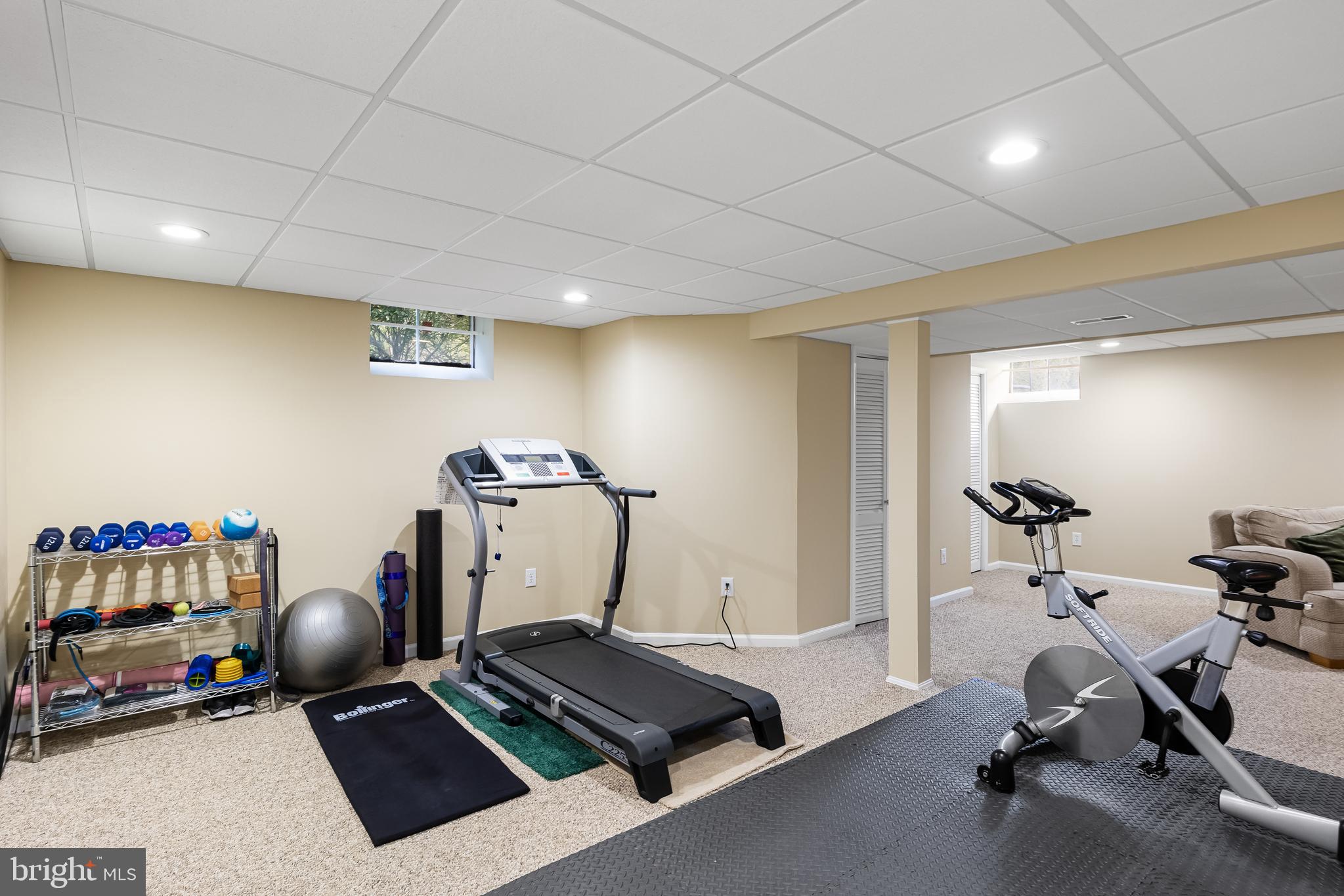 13 Stanwyck Road Mount Laurel, NJ 08054 - Photo 41 of 48