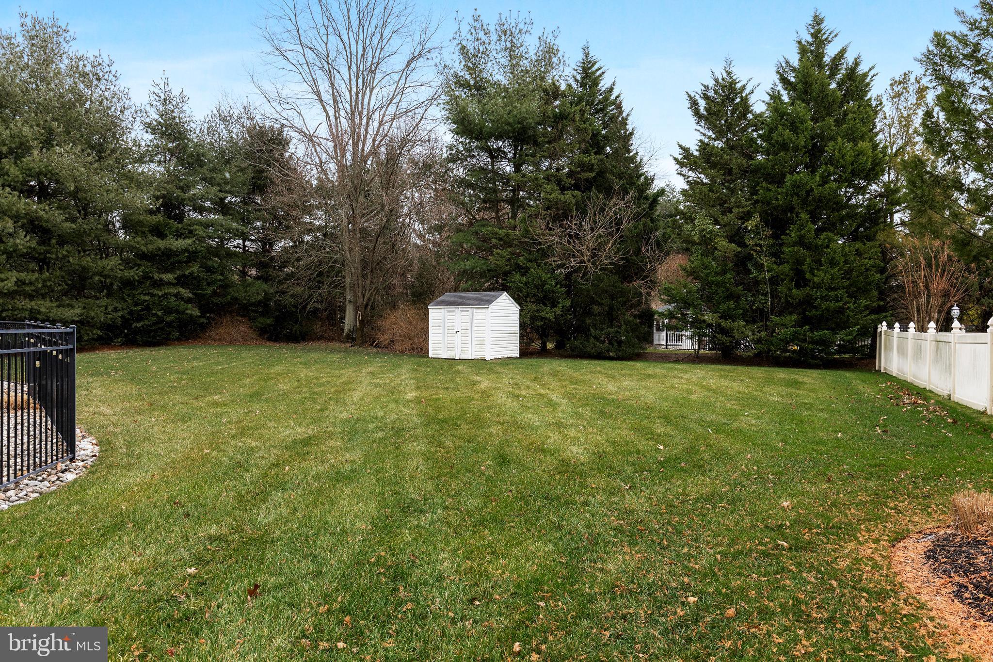 13 Stanwyck Road Mount Laurel, NJ 08054 - Photo 48 of 48