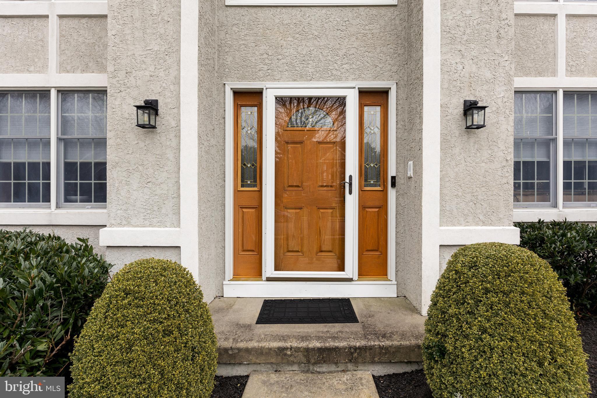 13 Stanwyck Road Mount Laurel, NJ 08054 - Photo 5 of 48