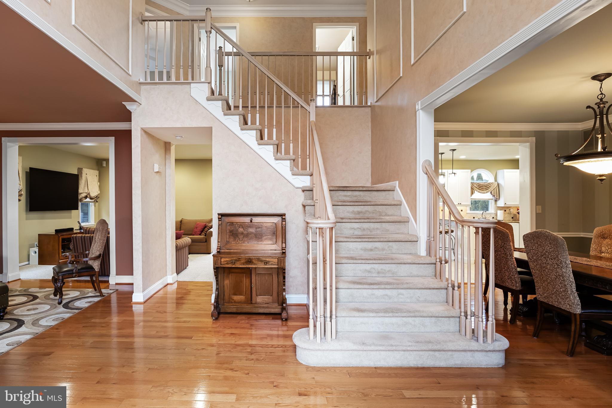 13 Stanwyck Road Mount Laurel, NJ 08054 - Photo 6 of 48