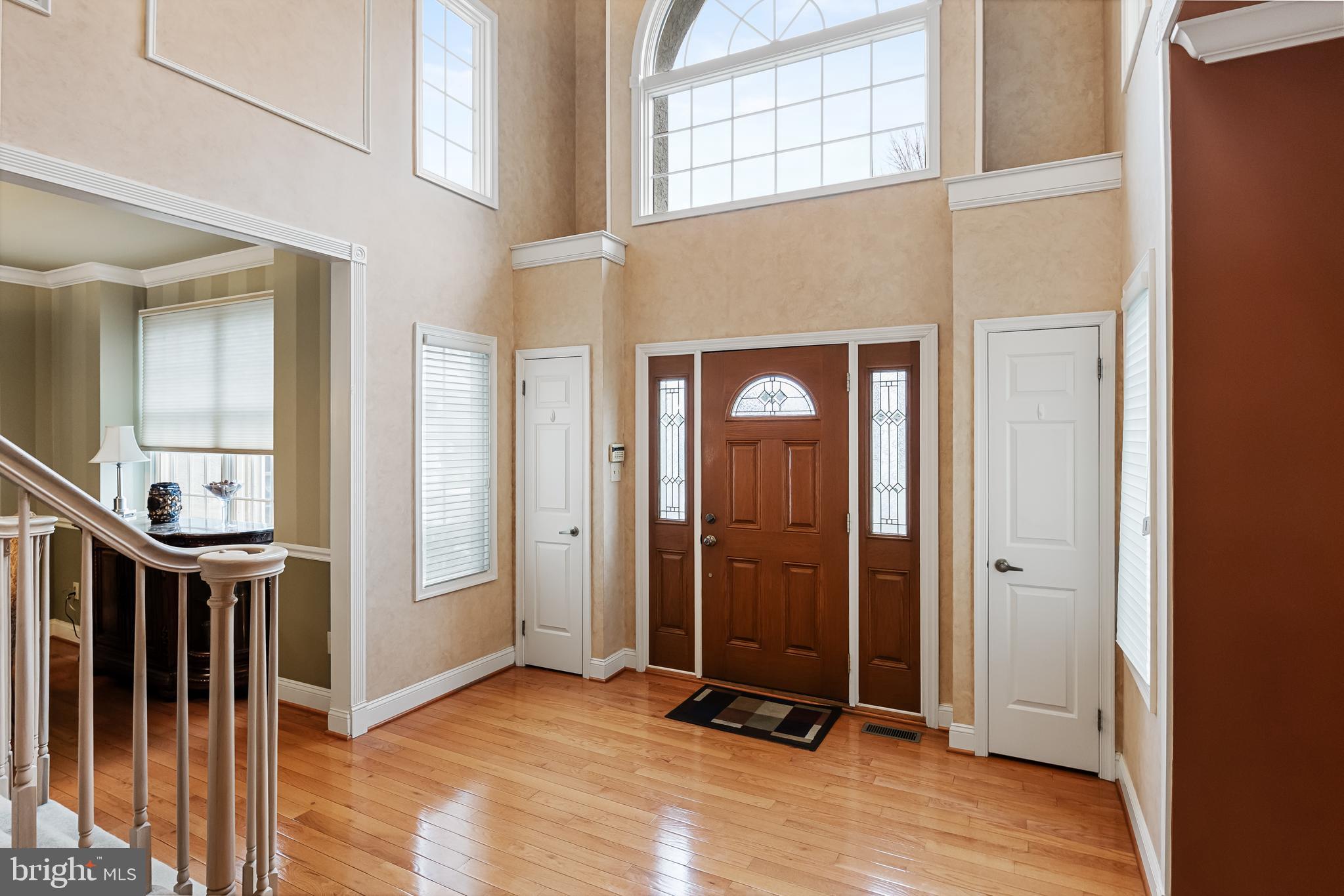 13 Stanwyck Road Mount Laurel, NJ 08054 - Photo 7 of 48