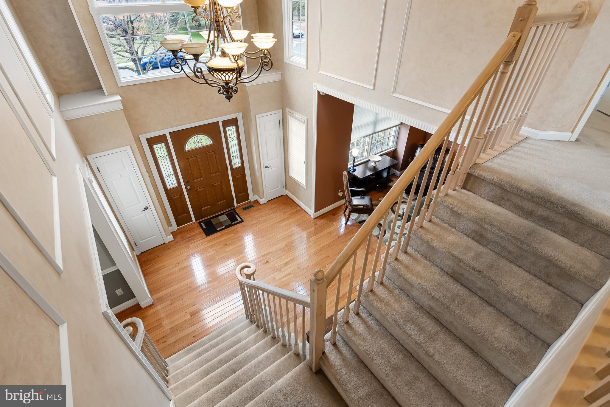 13 Stanwyck Road Mount Laurel, NJ 08054 - Photo 8 of 48