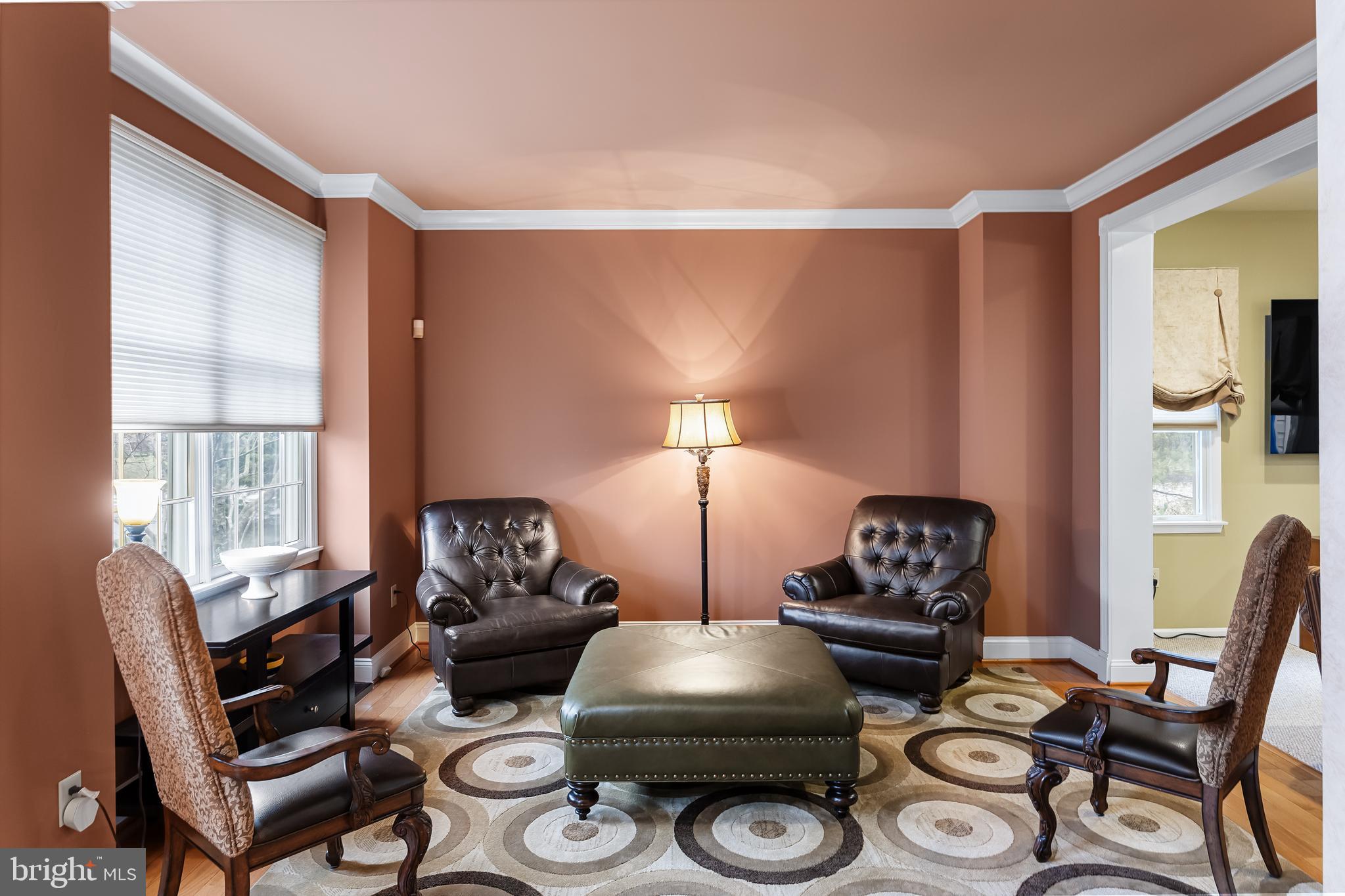 13 Stanwyck Road Mount Laurel, NJ 08054 - Photo 9 of 48