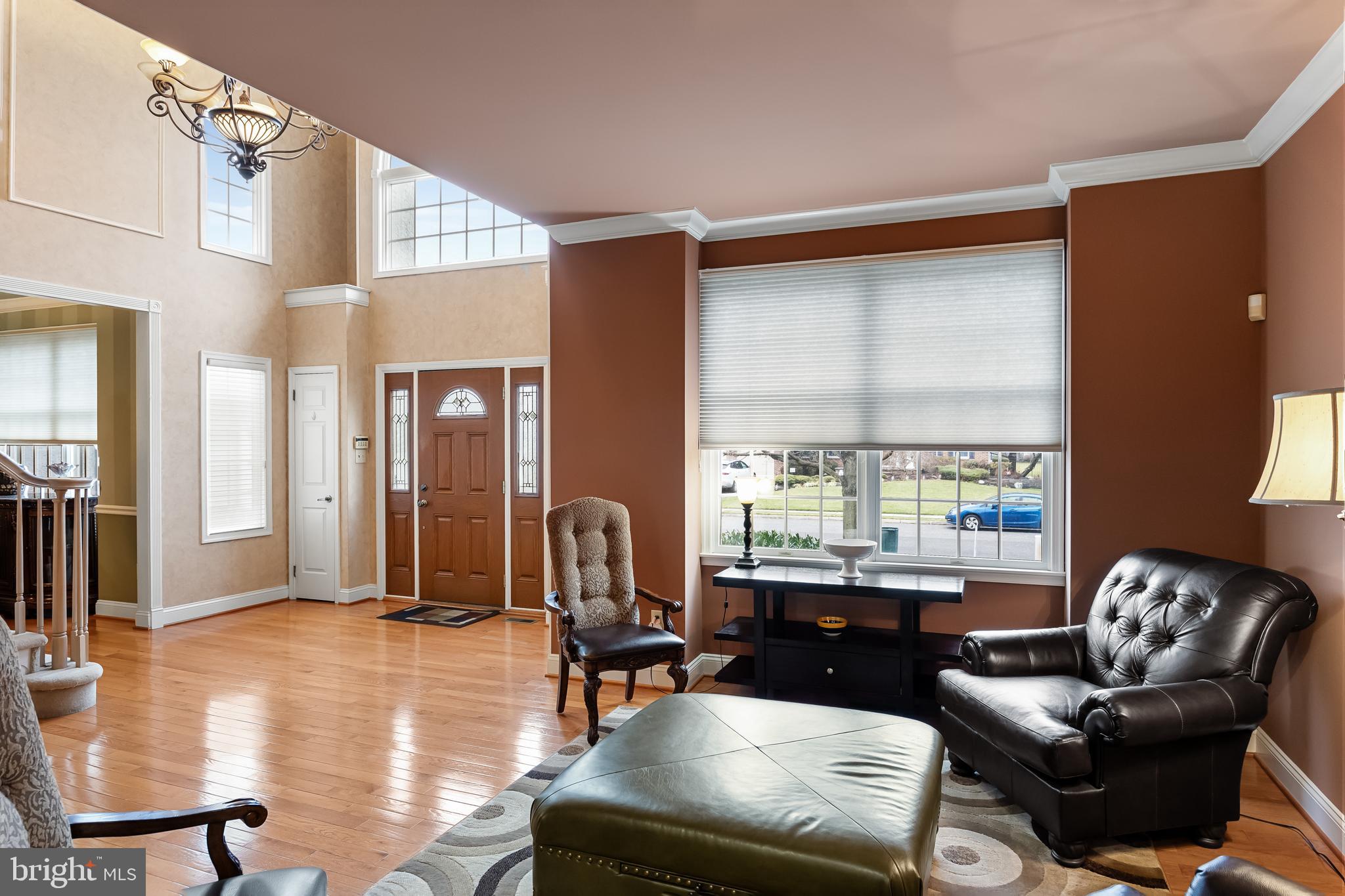 13 Stanwyck Road Mount Laurel, NJ 08054 - Photo 10 of 48