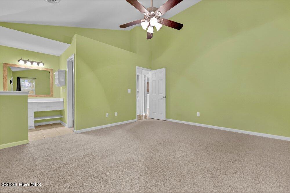 2107 White Road Wilmington, NC 28411 - Photo 17 of 30 img_9326