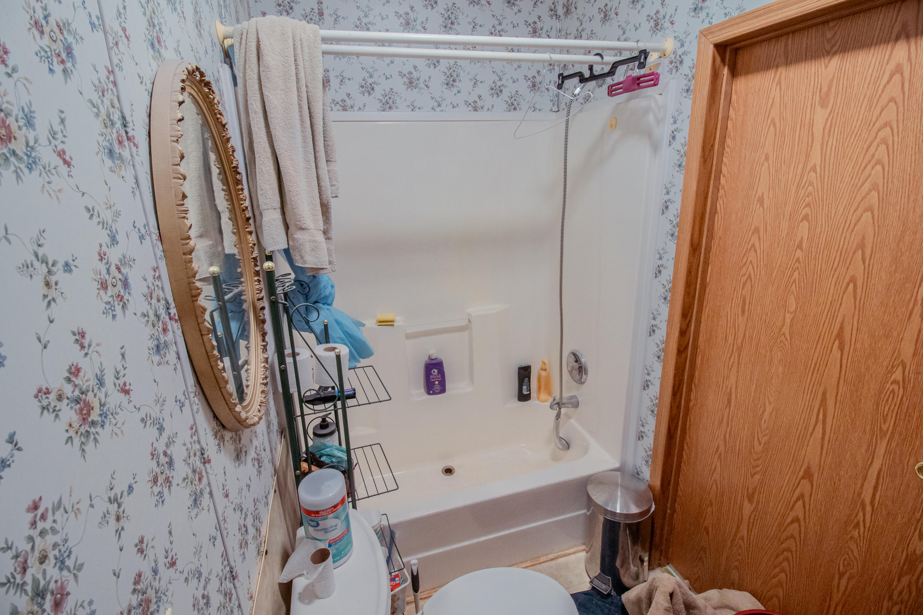176 Higgins Hill Road Morrill, ME 04952 - Photo 24 of 45 IMG_9926