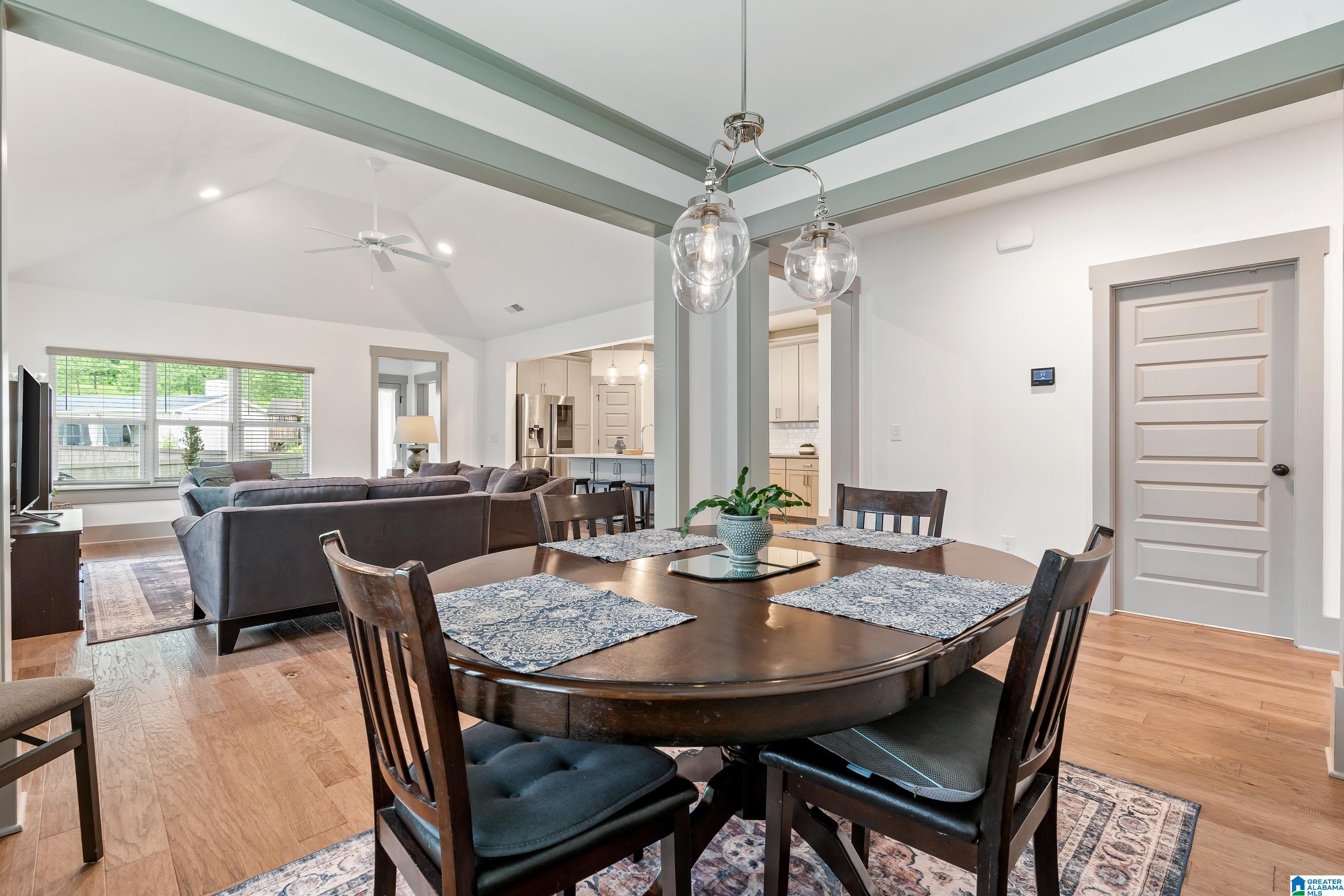 3575 Marc Avenue Birmingham, AL 35226 - Photo 12 of 47