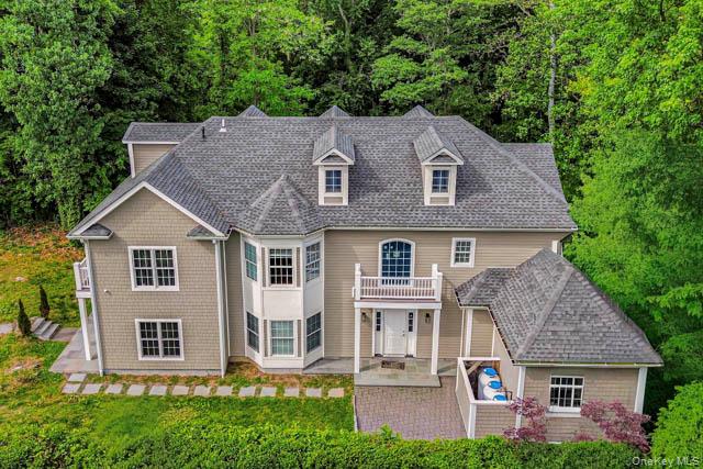 1 Kewanee Road New Rochelle, NY 10804 - Photo 35 of 36
