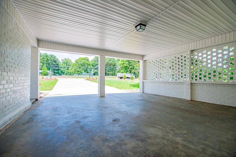 2932 Highway 27 Buchanan, GA 30113 - Photo 8 of 81