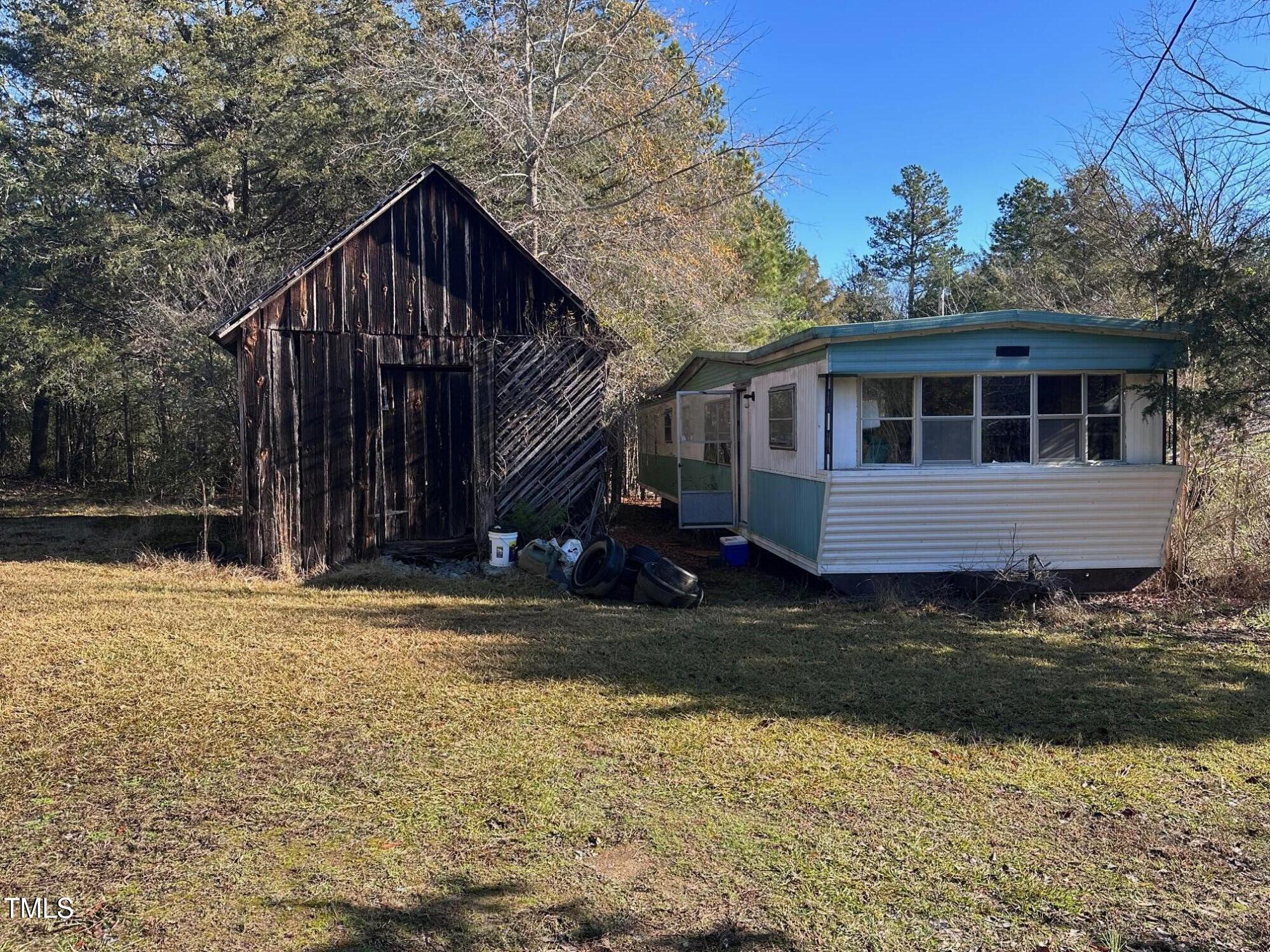 4083 Busbee Road Seagrove, NC 27341 - Photo 21 of 23 IMG_2300